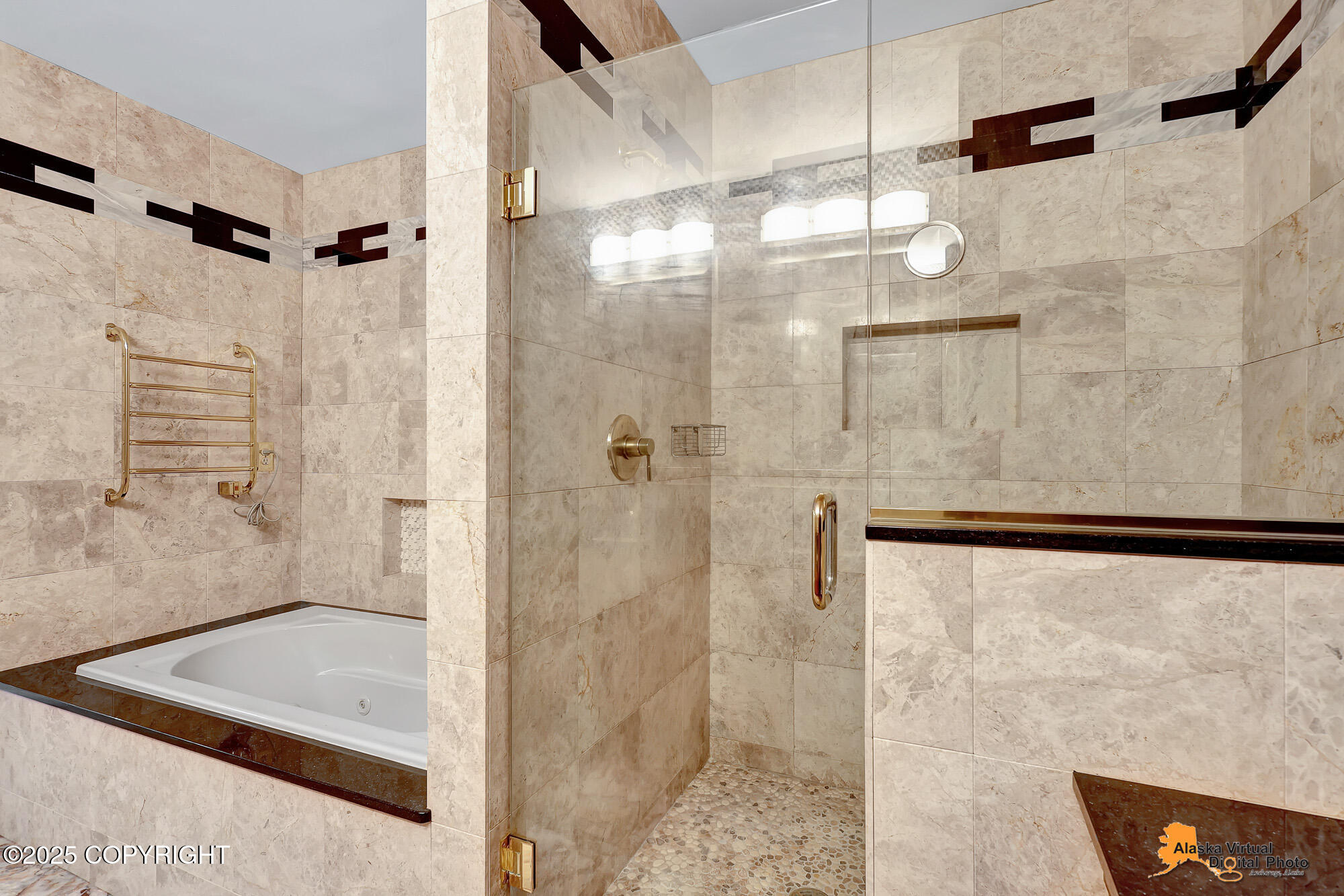 7540 Upper O'Malley Road