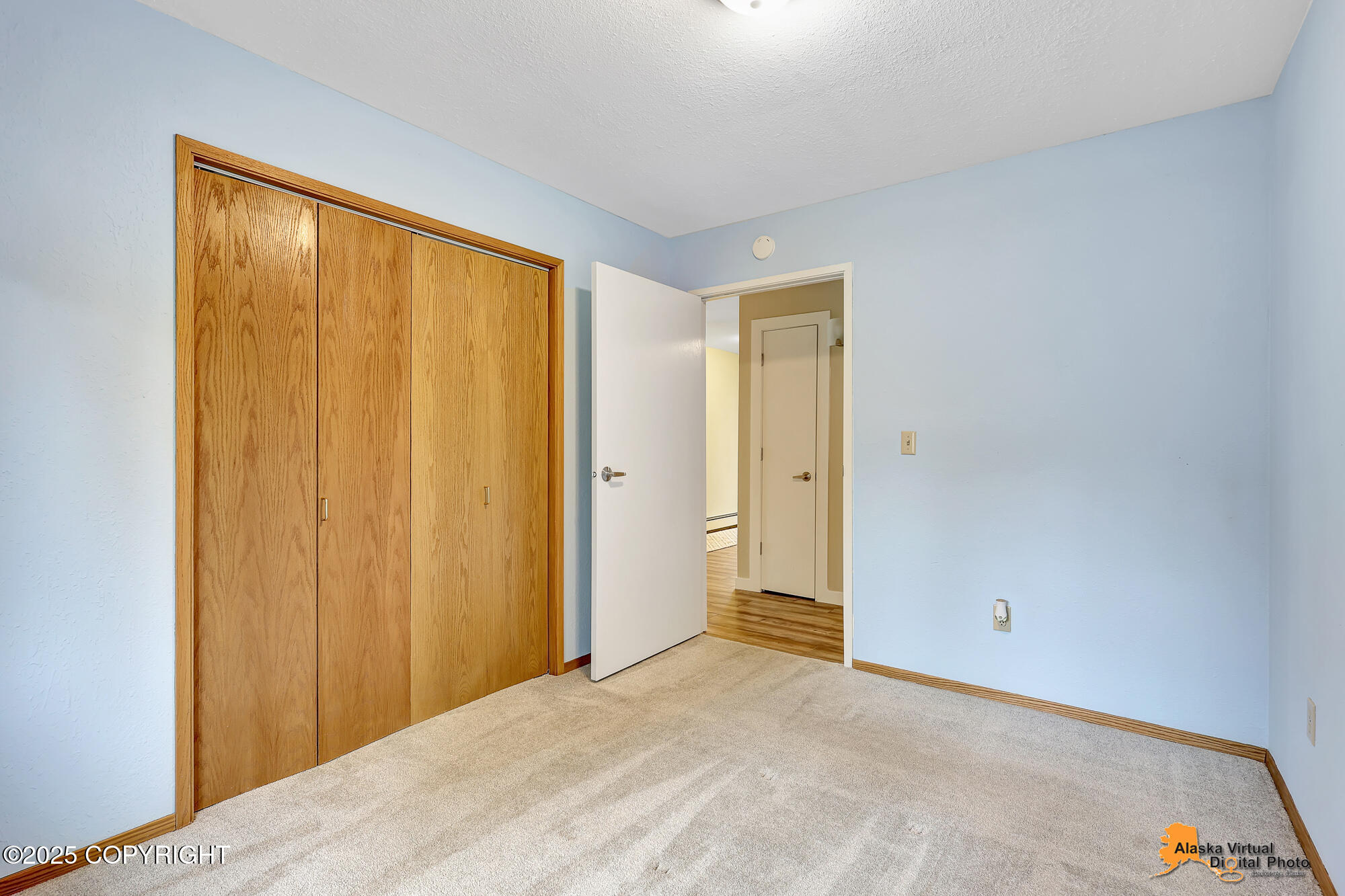 7540 Upper O'Malley Road