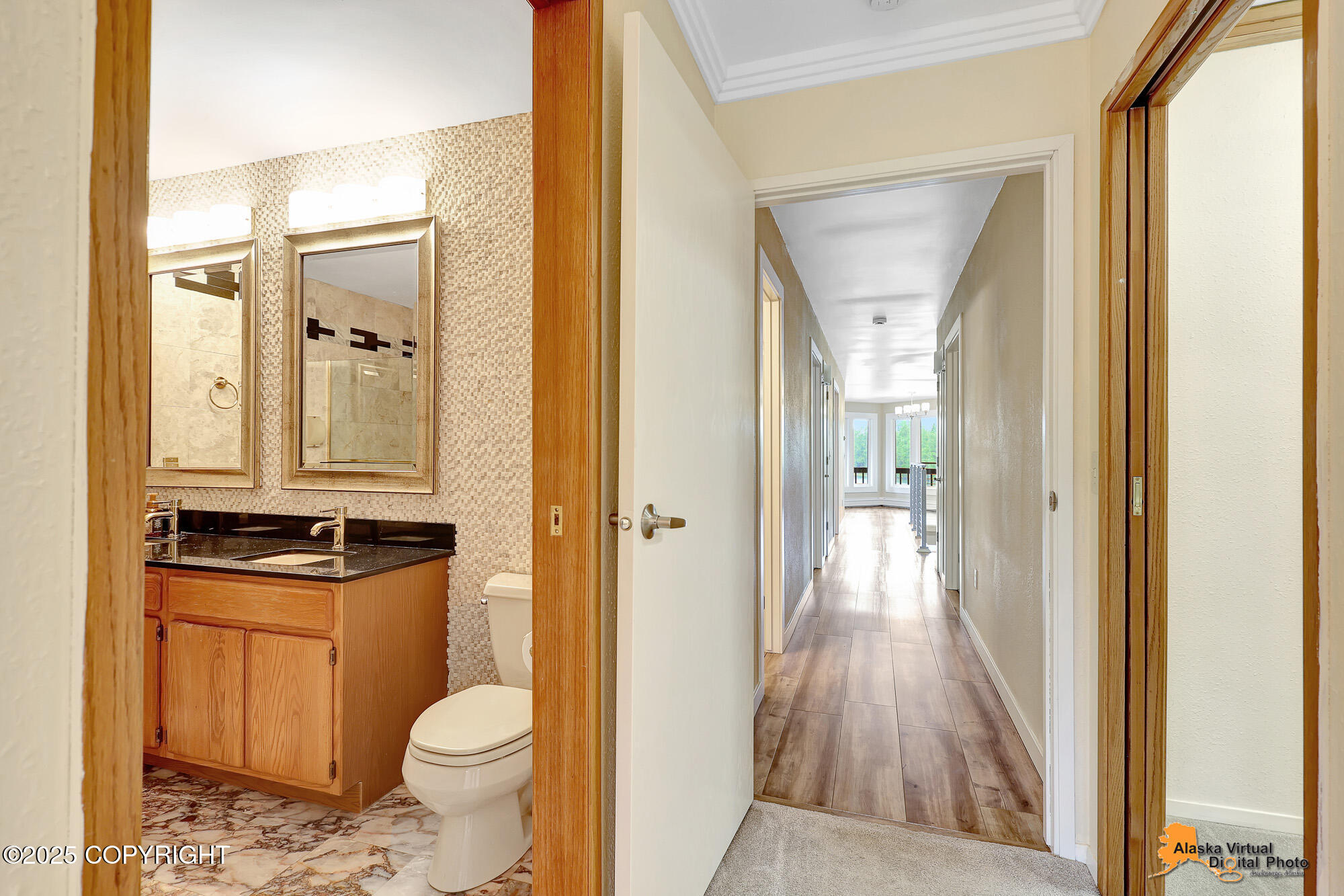 7540 Upper O'Malley Road