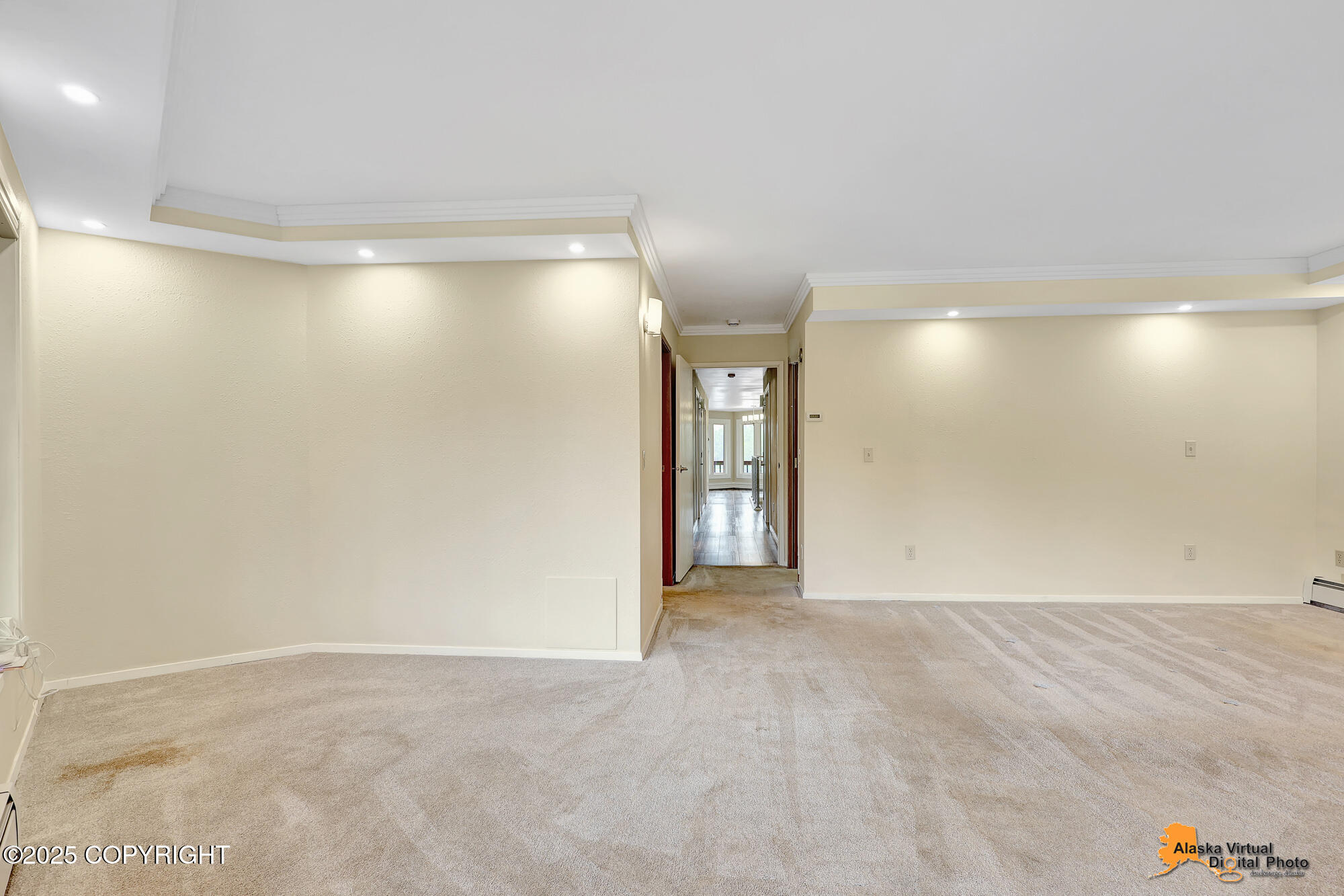 7540 Upper O'Malley Road