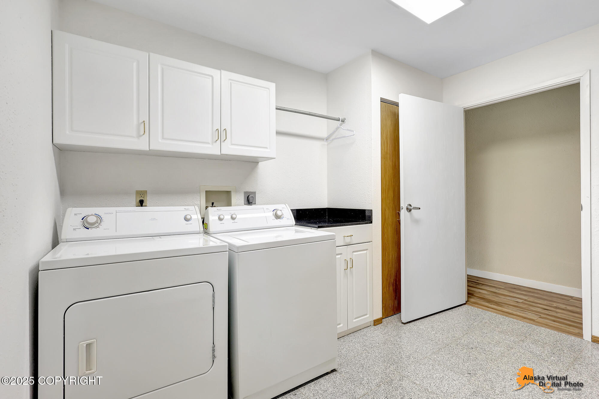 7540 Upper O'Malley Road