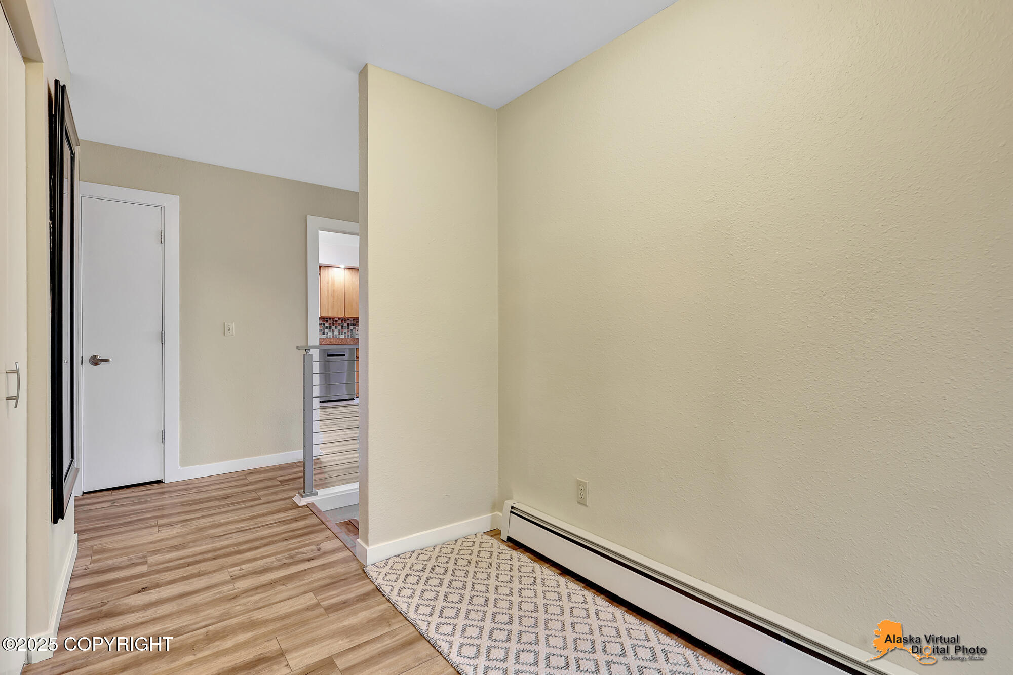 7540 Upper O'Malley Road