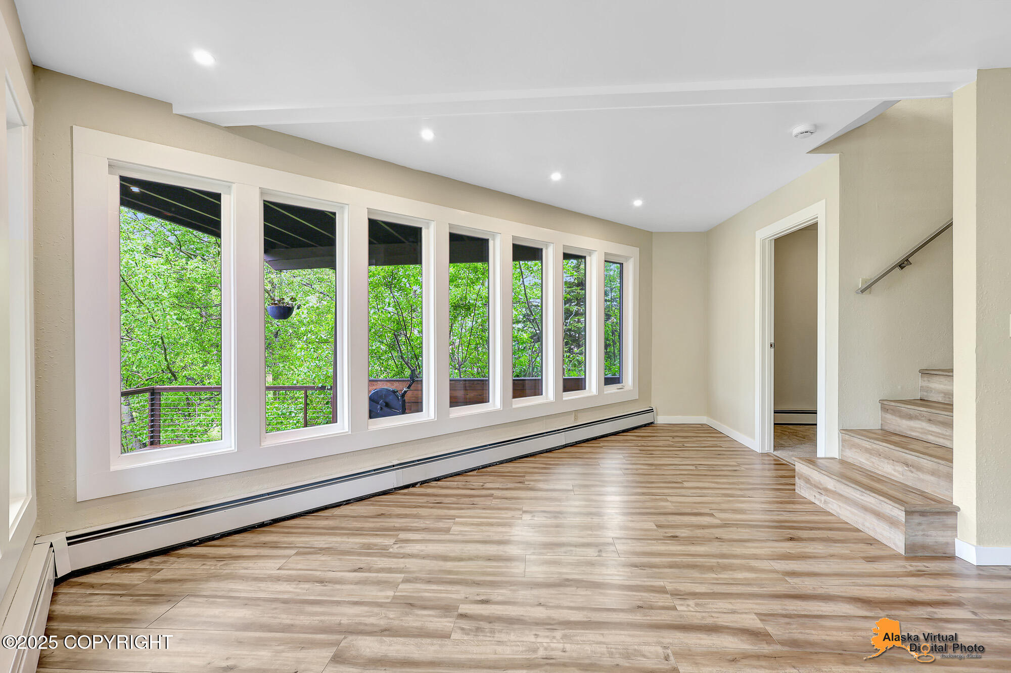 7540 Upper O'Malley Road