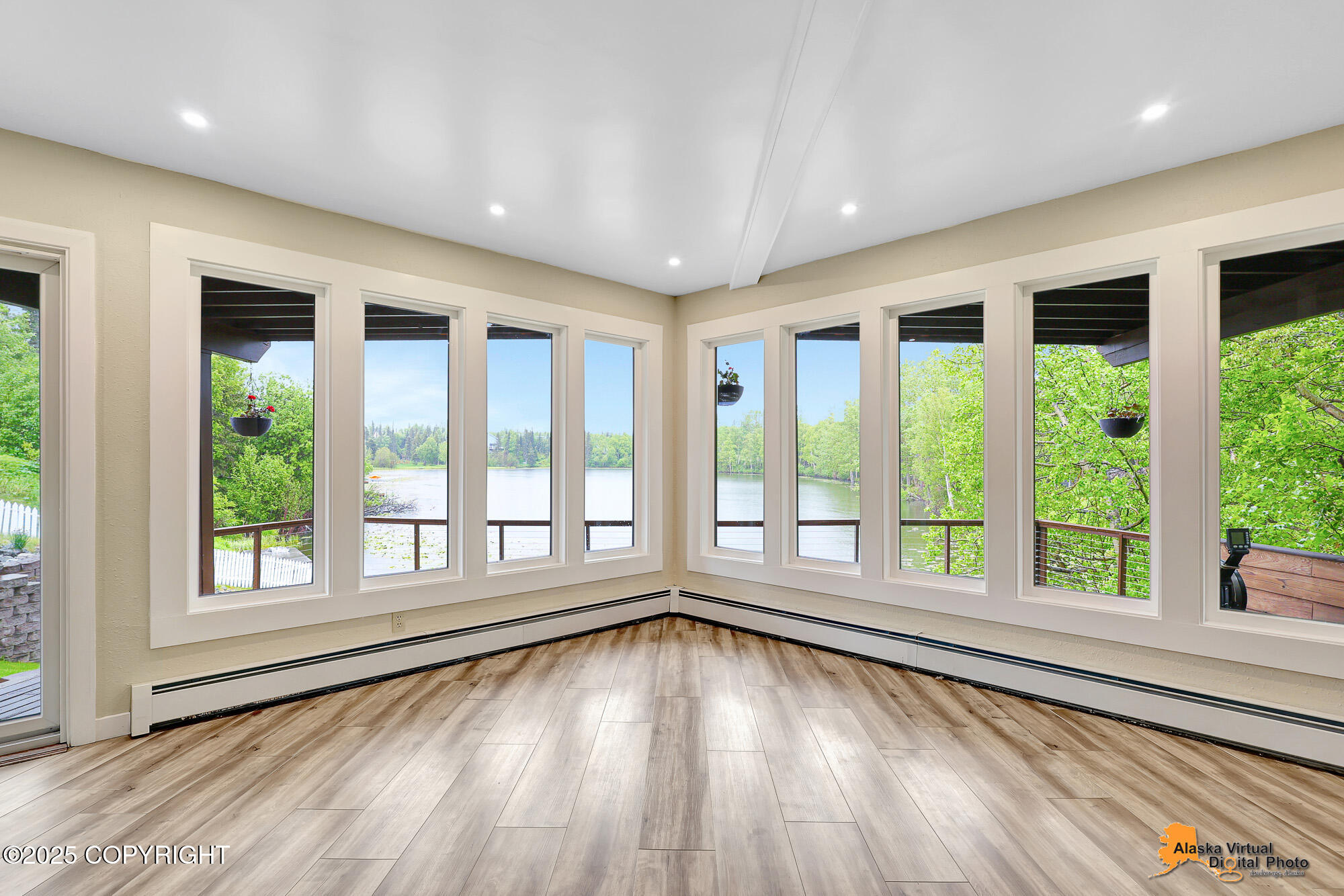 7540 Upper O'Malley Road