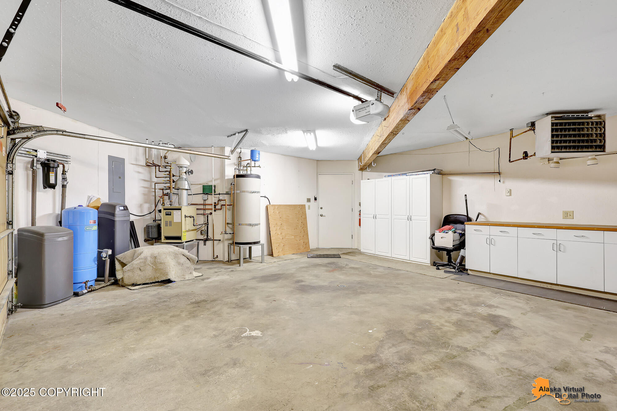 7540 Upper O'Malley Road