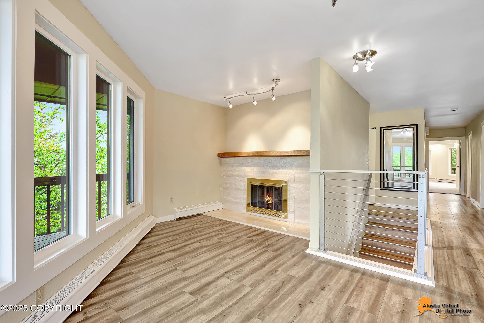 7540 Upper O'Malley Road