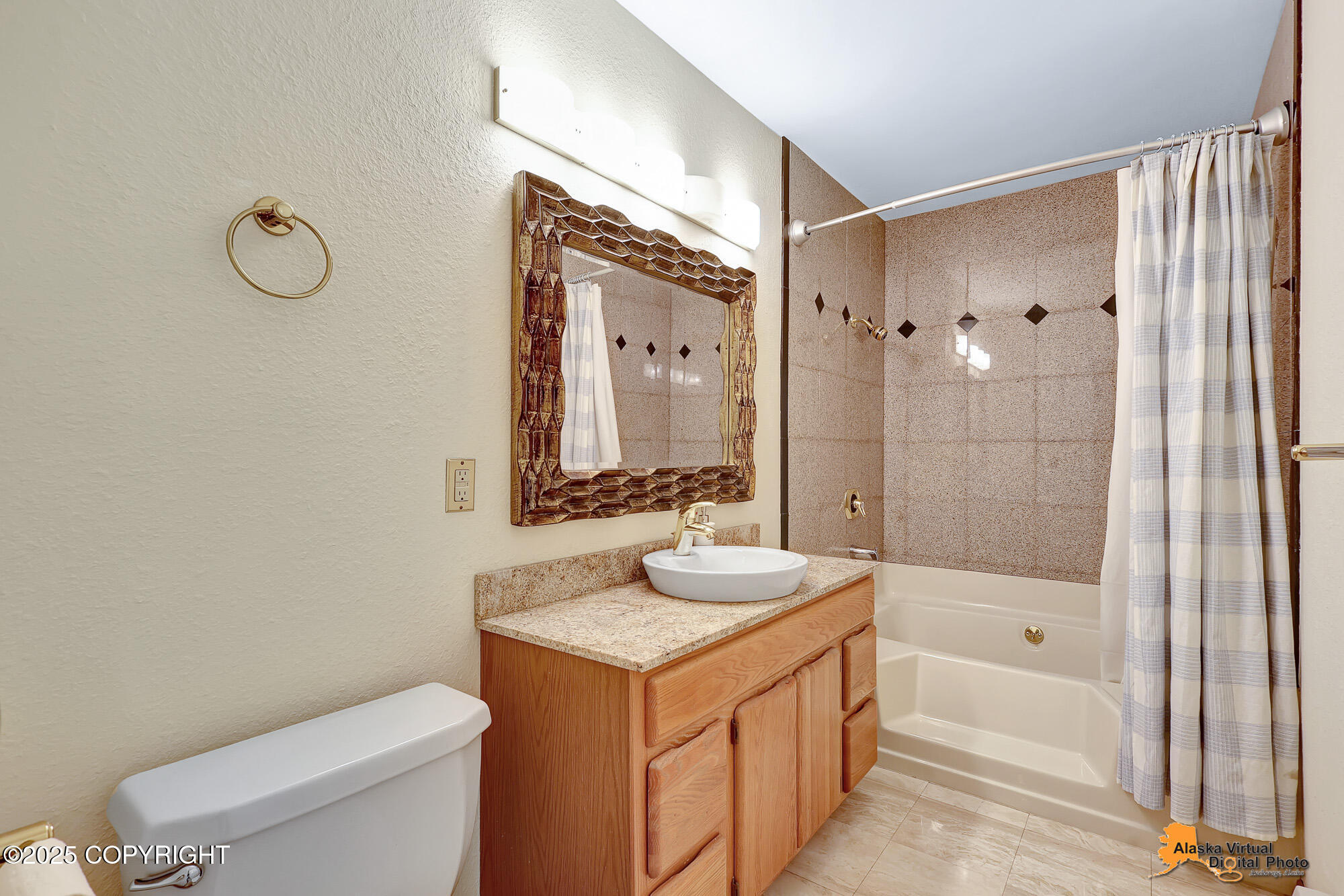 7540 Upper O'Malley Road