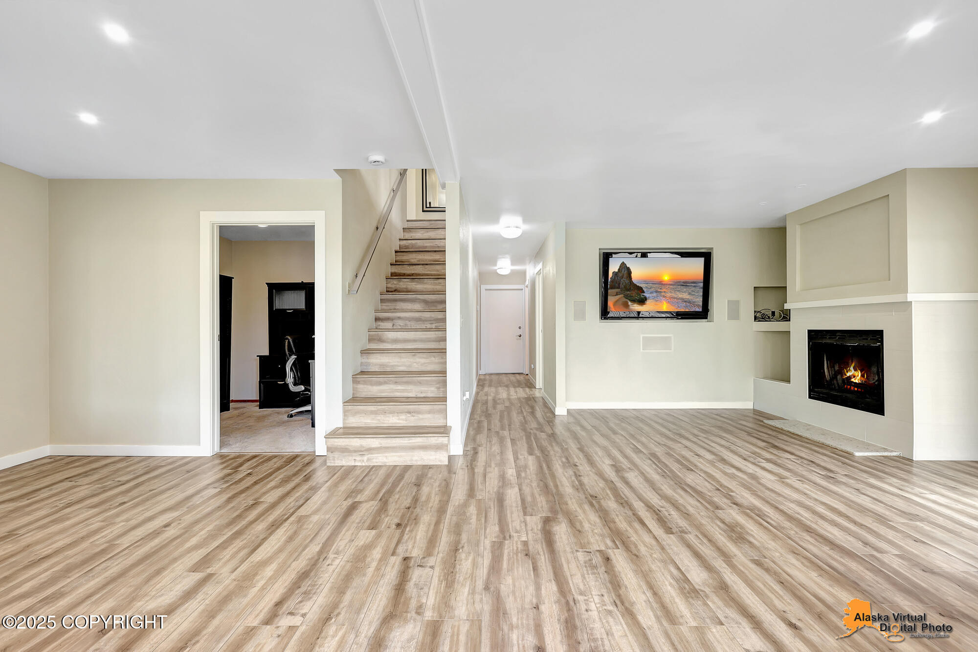 7540 Upper O'Malley Road