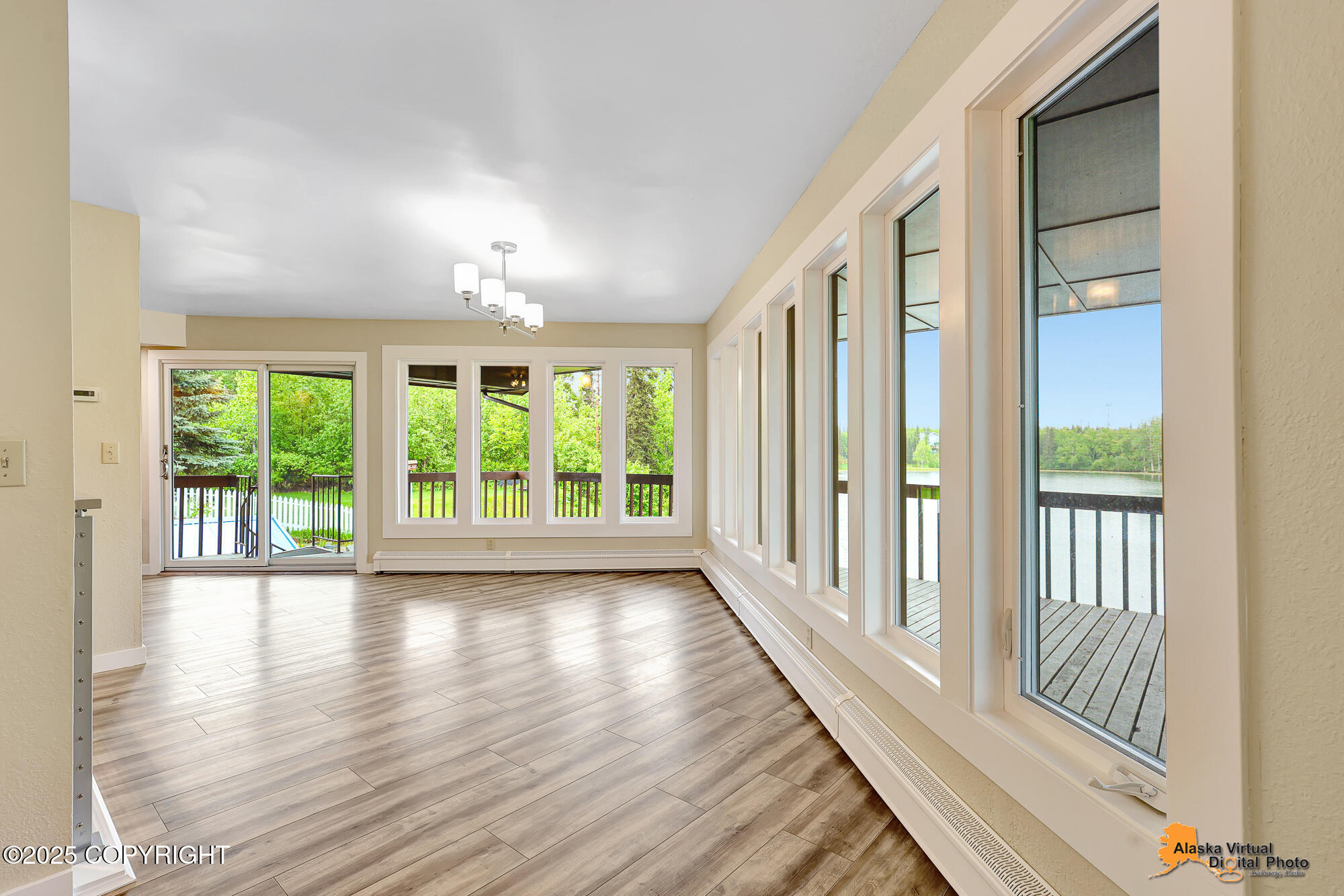 7540 Upper O'Malley Road