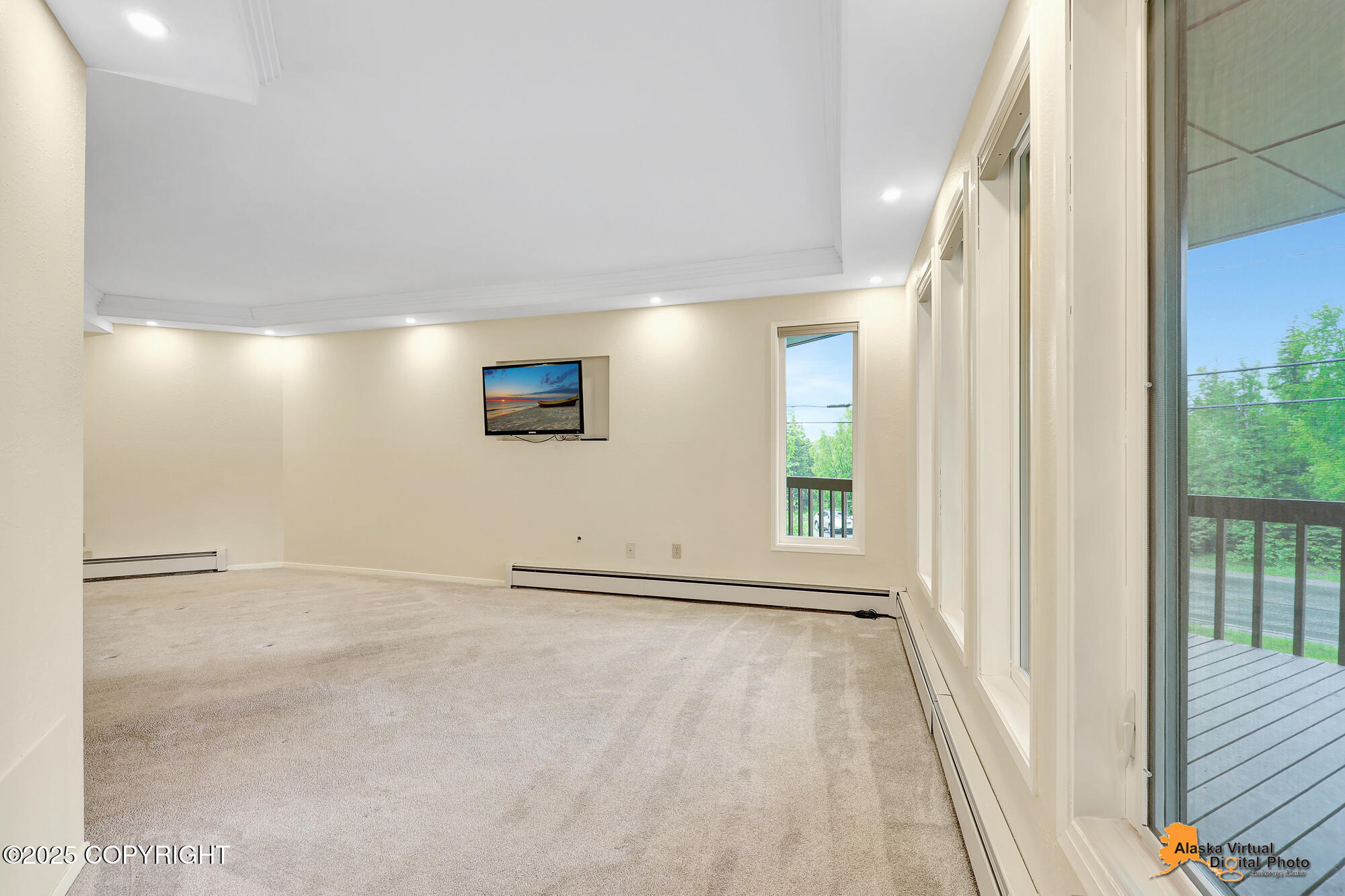 7540 Upper O'Malley Road