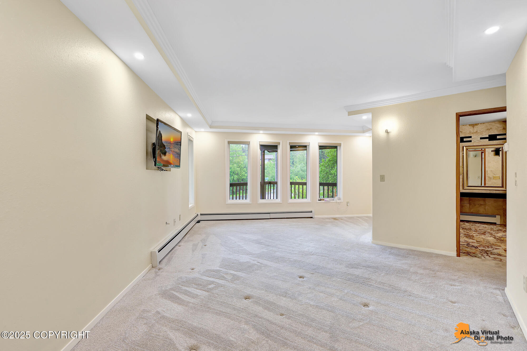 7540 Upper O'Malley Road