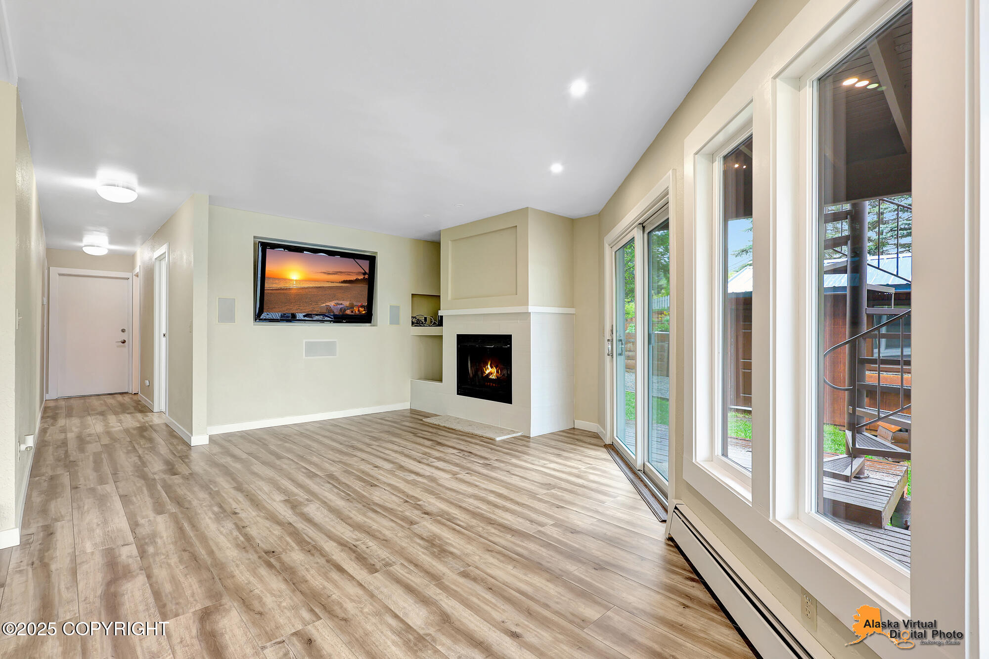 7540 Upper O'Malley Road