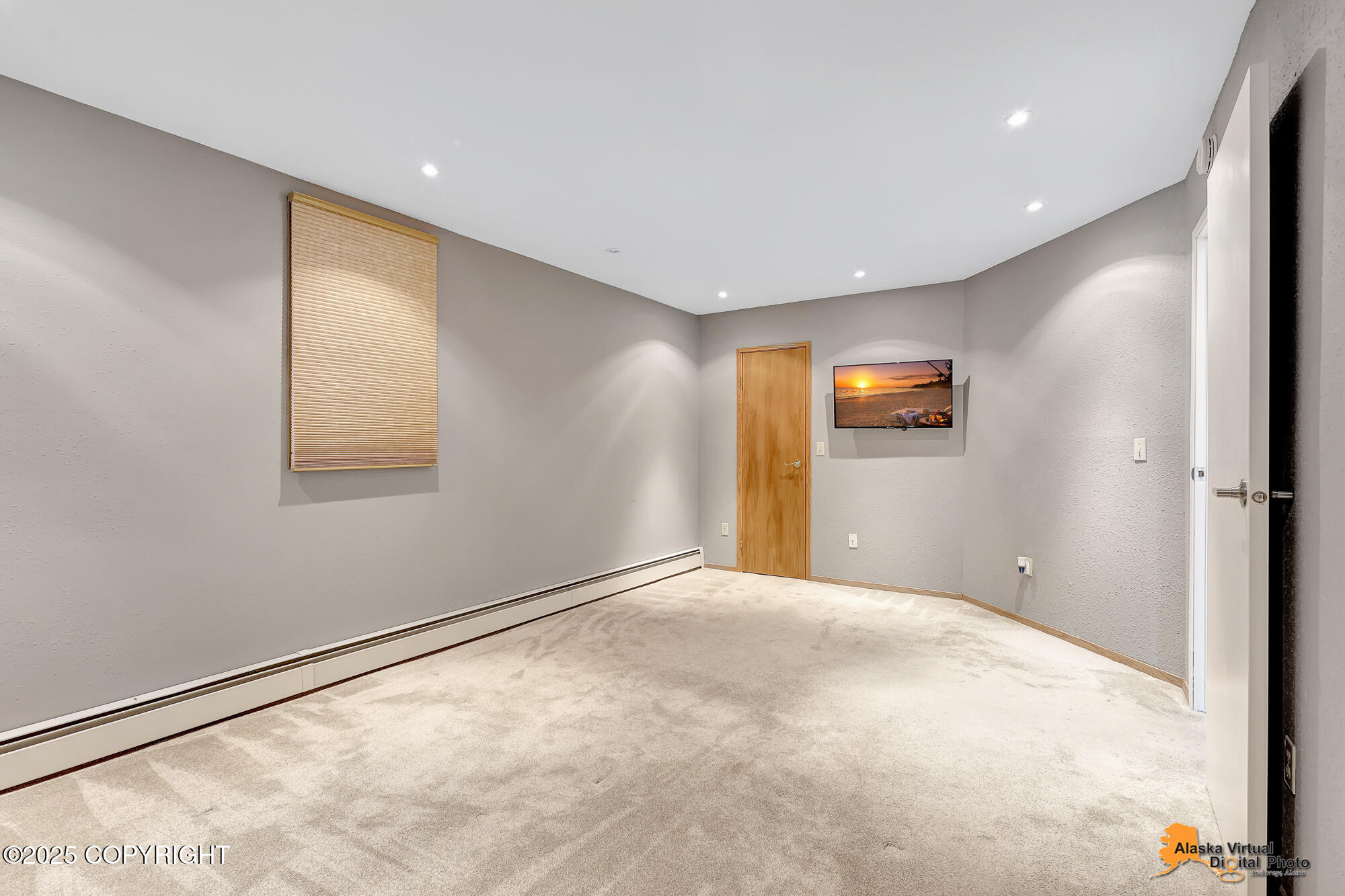 7540 Upper O'Malley Road