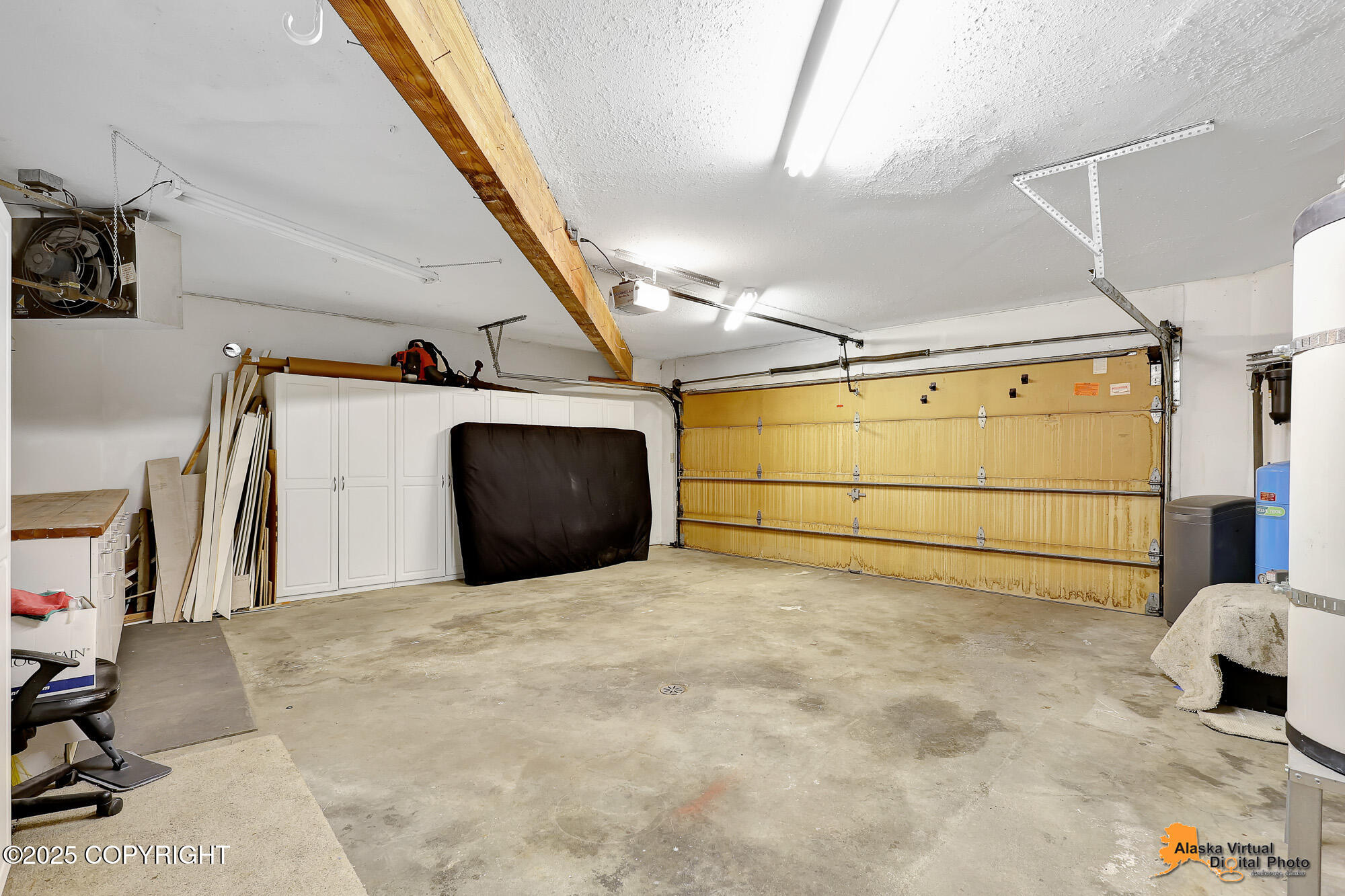 7540 Upper O'Malley Road