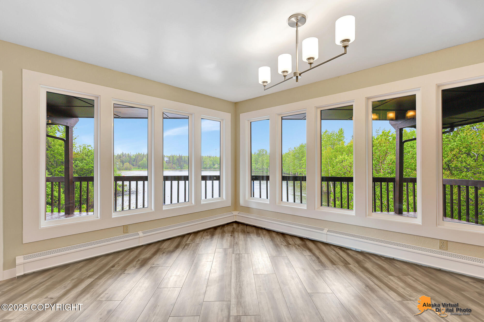 7540 Upper O'Malley Road