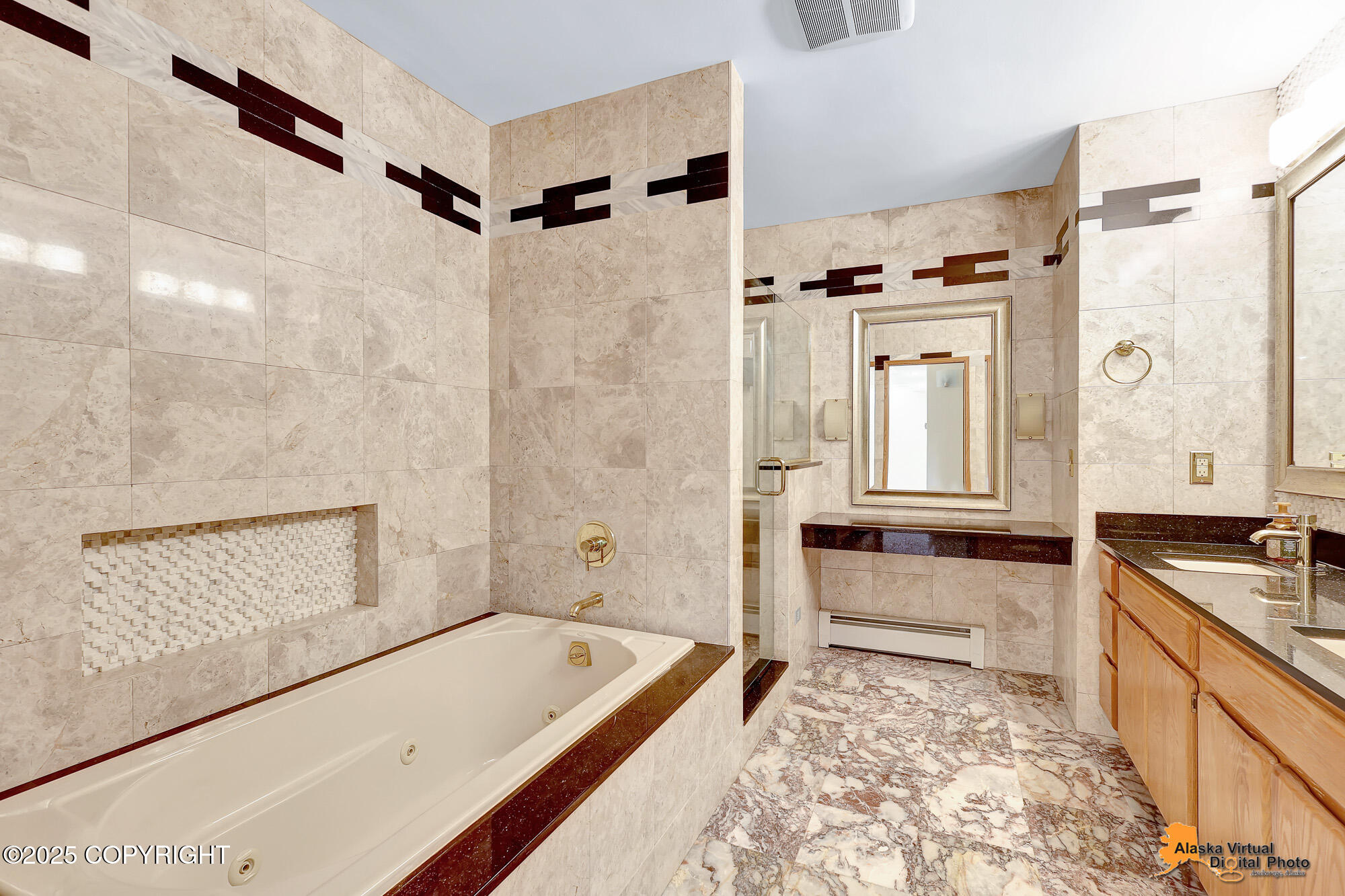 7540 Upper O'Malley Road