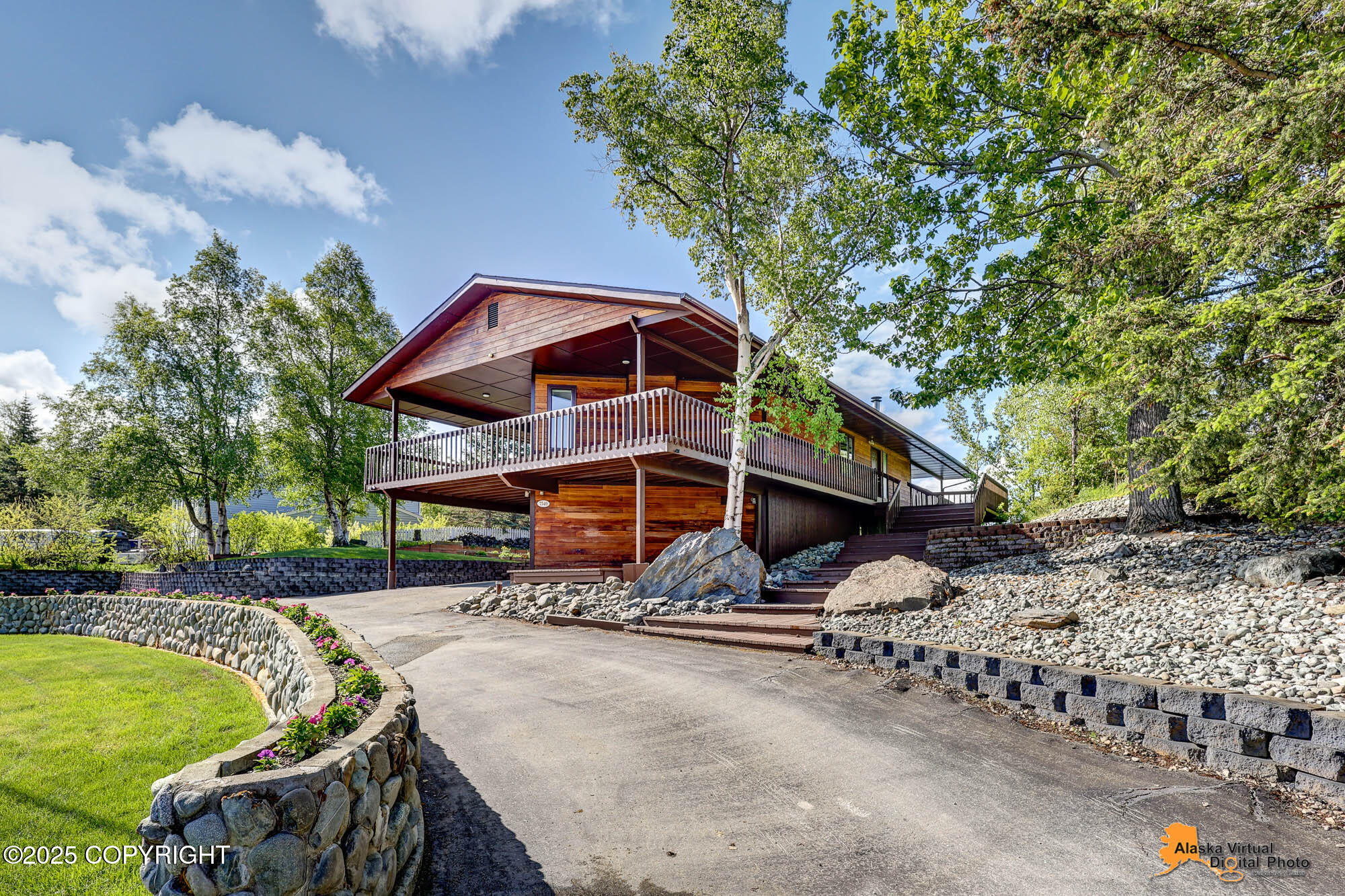 7540 Upper O'Malley Road