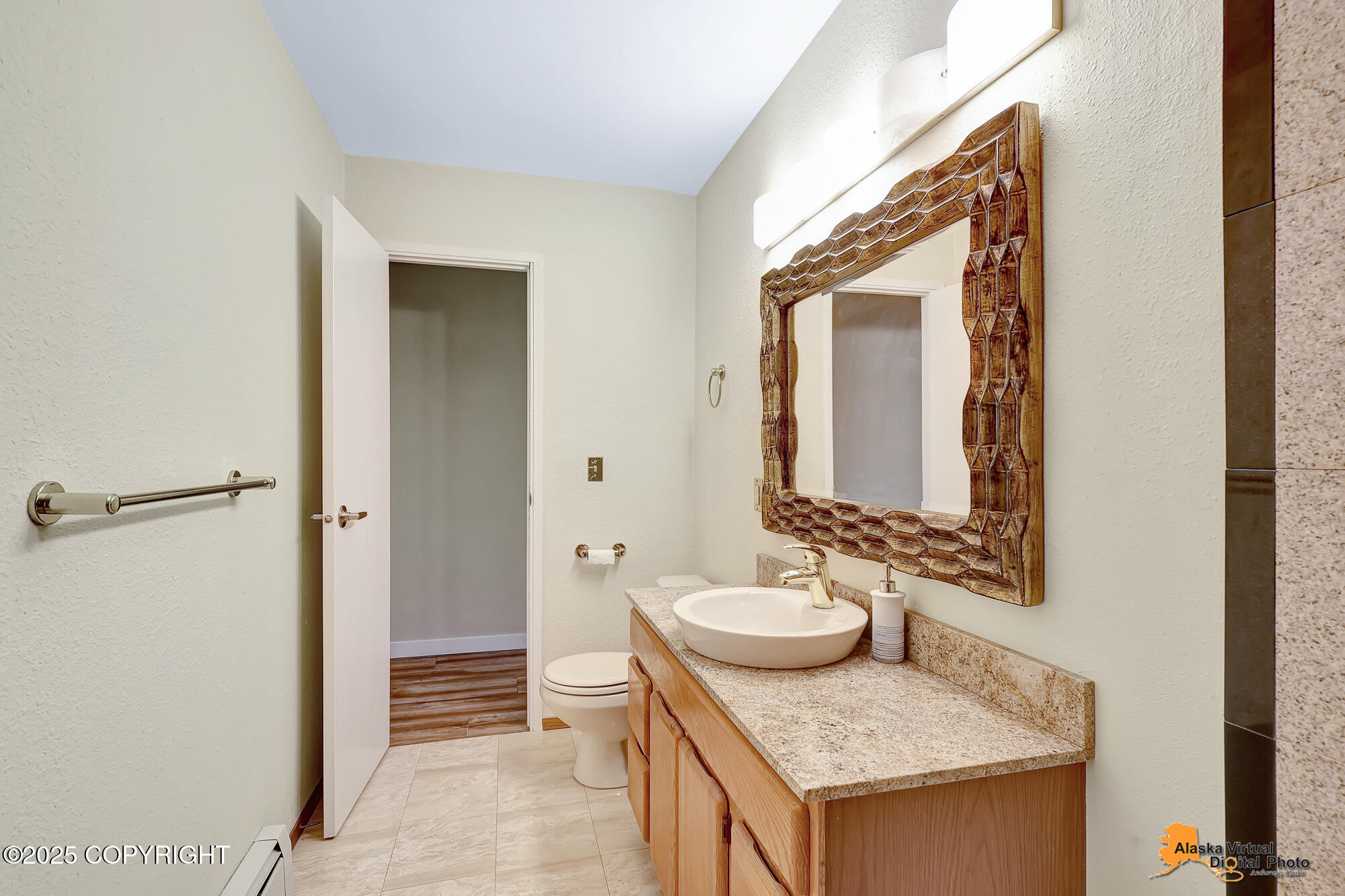 7540 Upper O'Malley Road