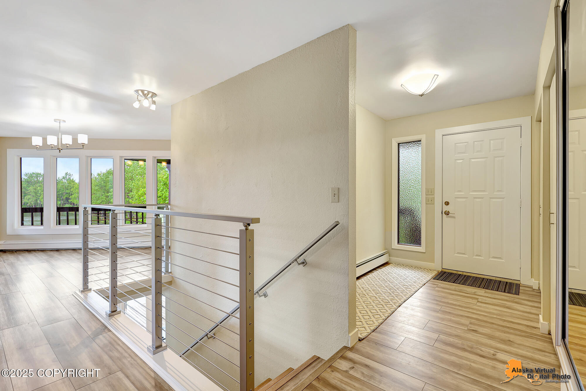 7540 Upper O'Malley Road