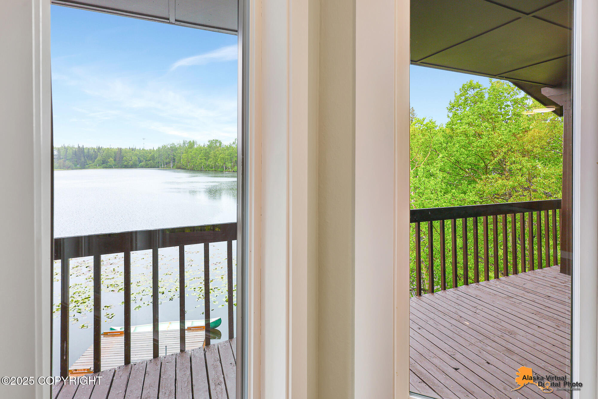 7540 Upper O'Malley Road