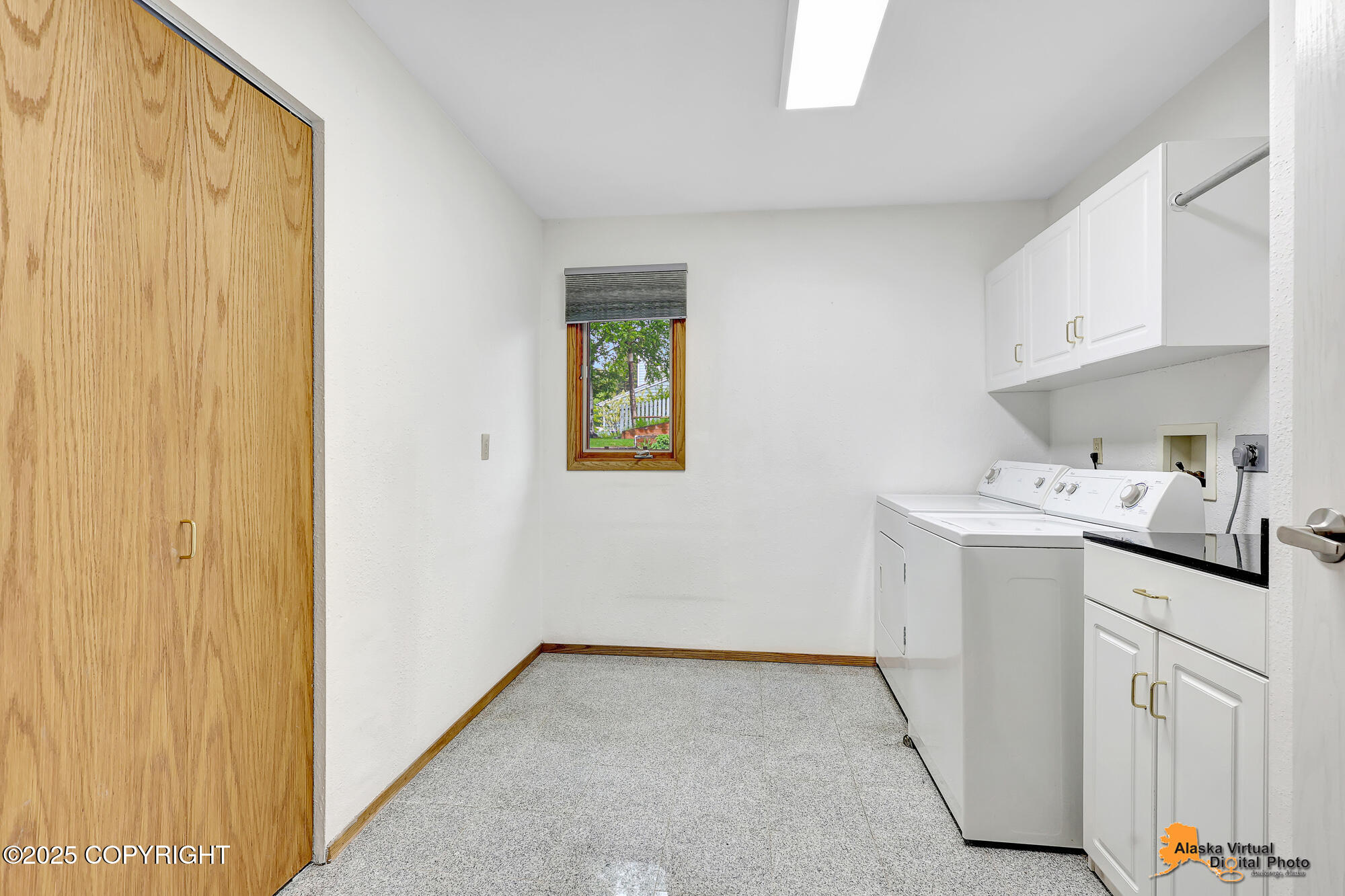 7540 Upper O'Malley Road