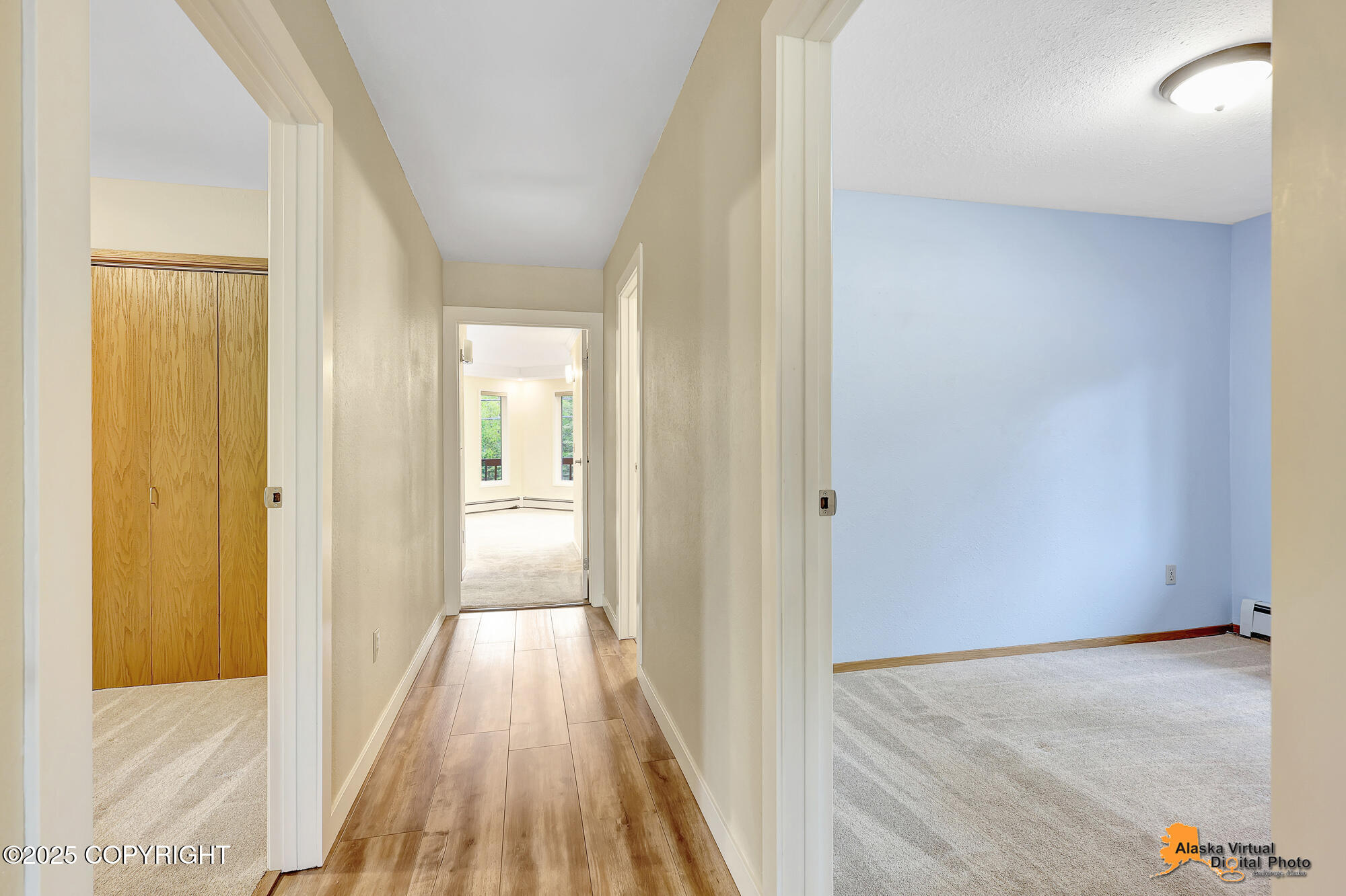 7540 Upper O'Malley Road