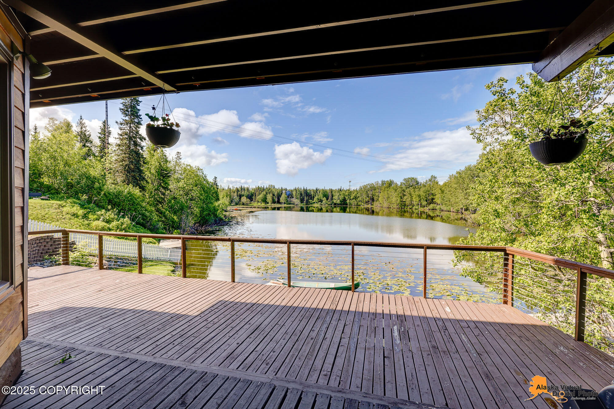 7540 Upper O'Malley Road