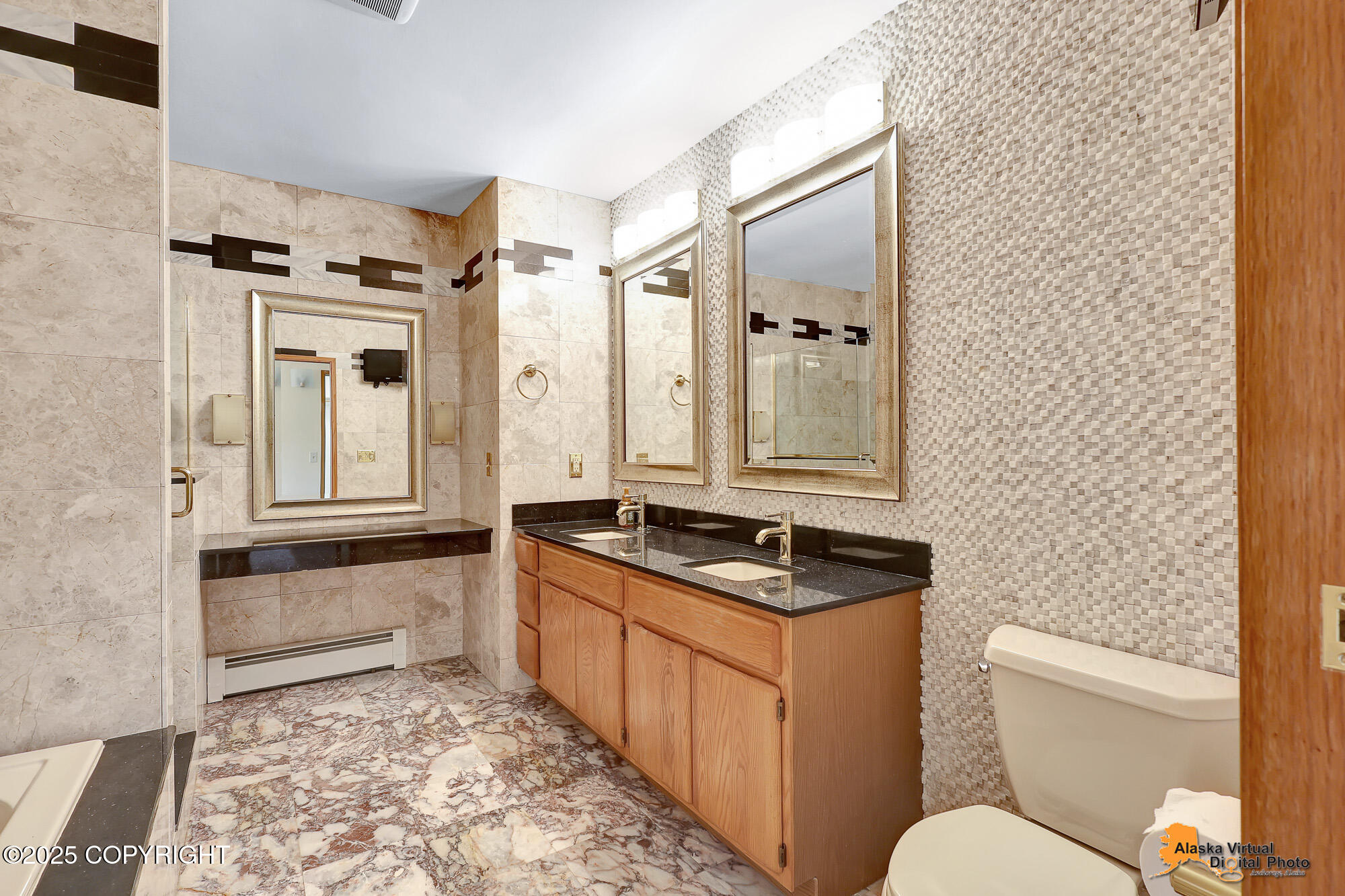 7540 Upper O'Malley Road