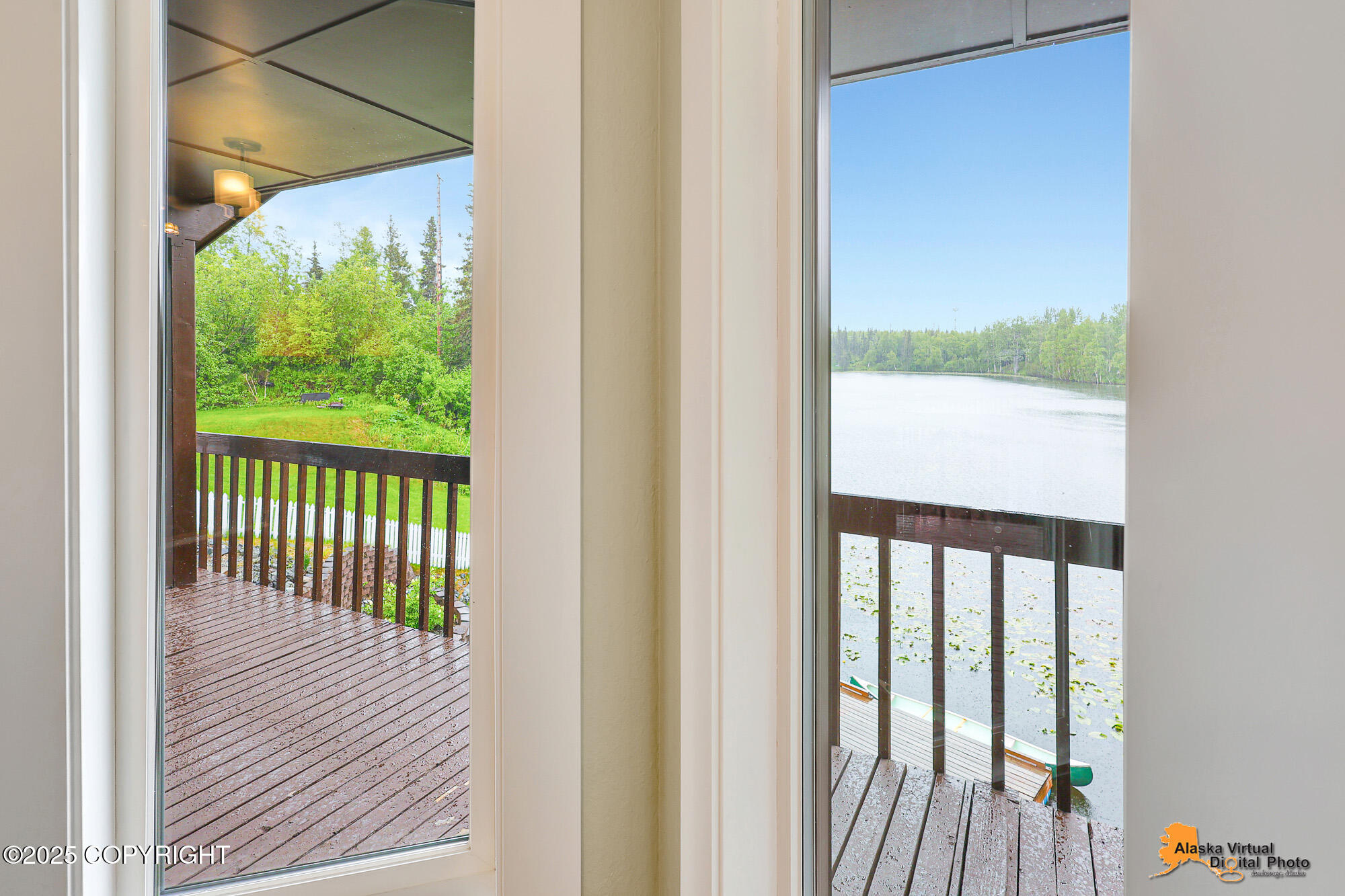 7540 Upper O'Malley Road