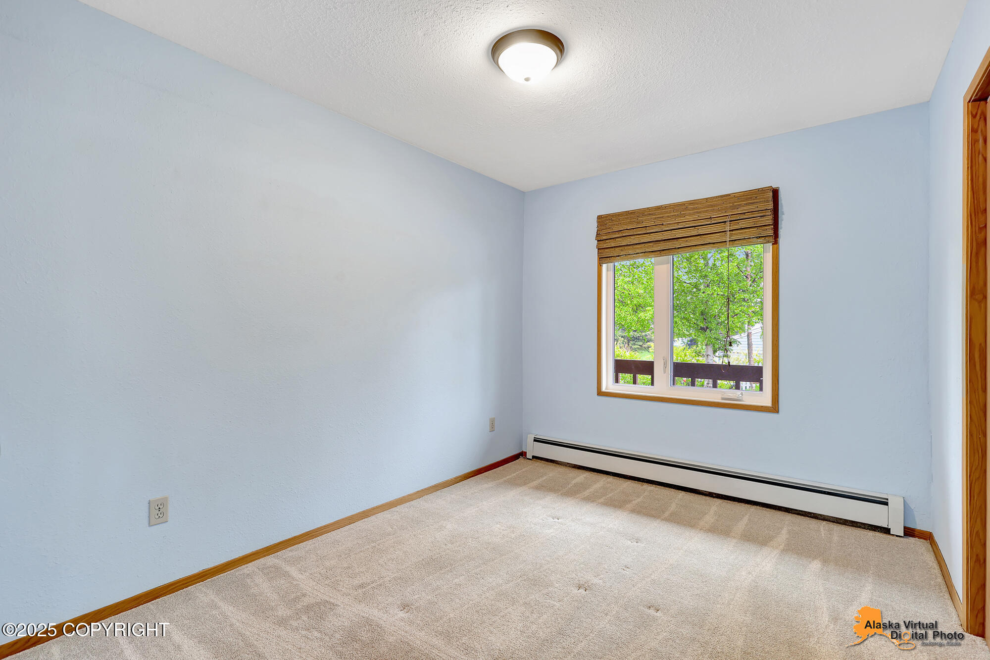 7540 Upper O'Malley Road