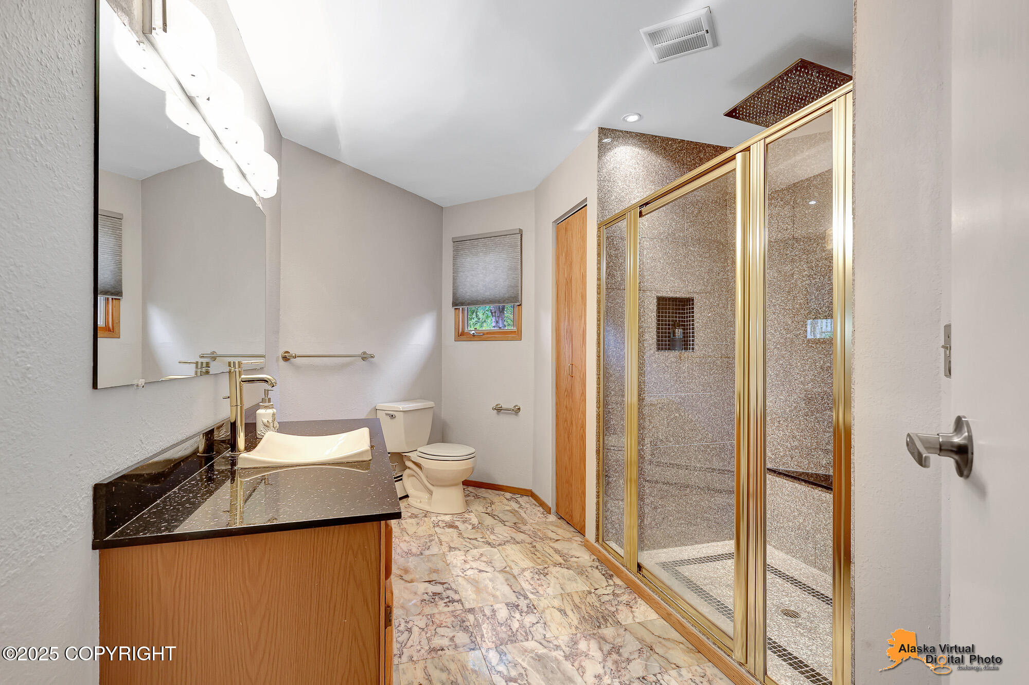 7540 Upper O'Malley Road