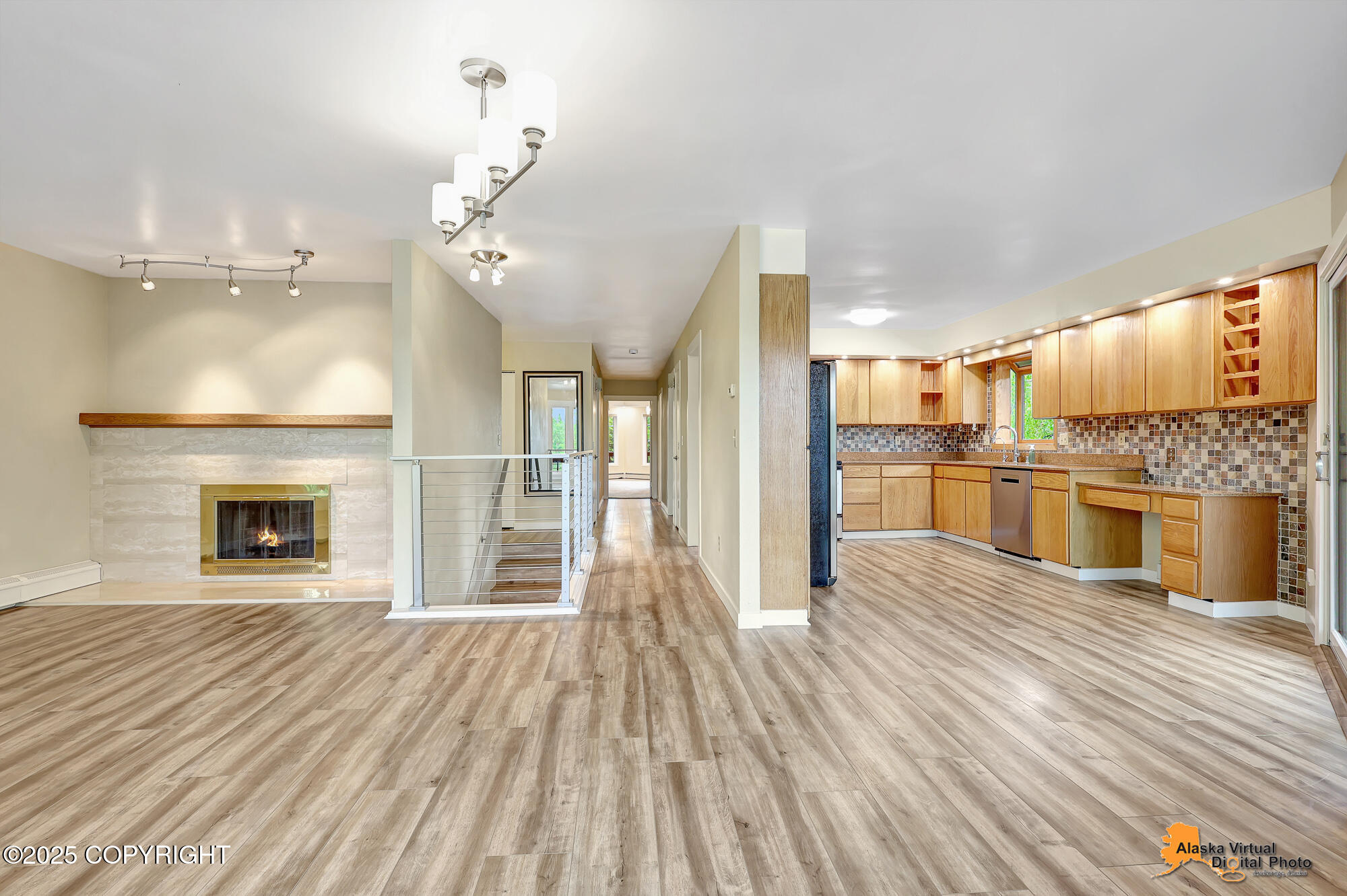 7540 Upper O'Malley Road