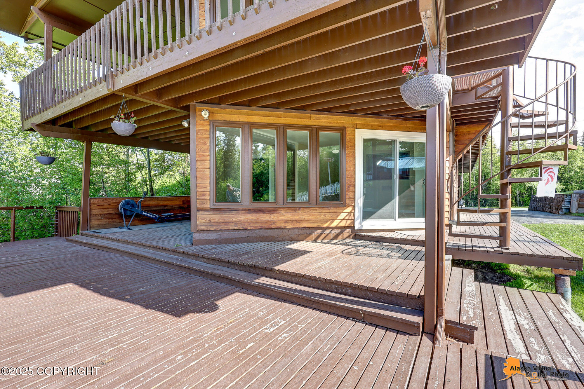 7540 Upper O'Malley Road