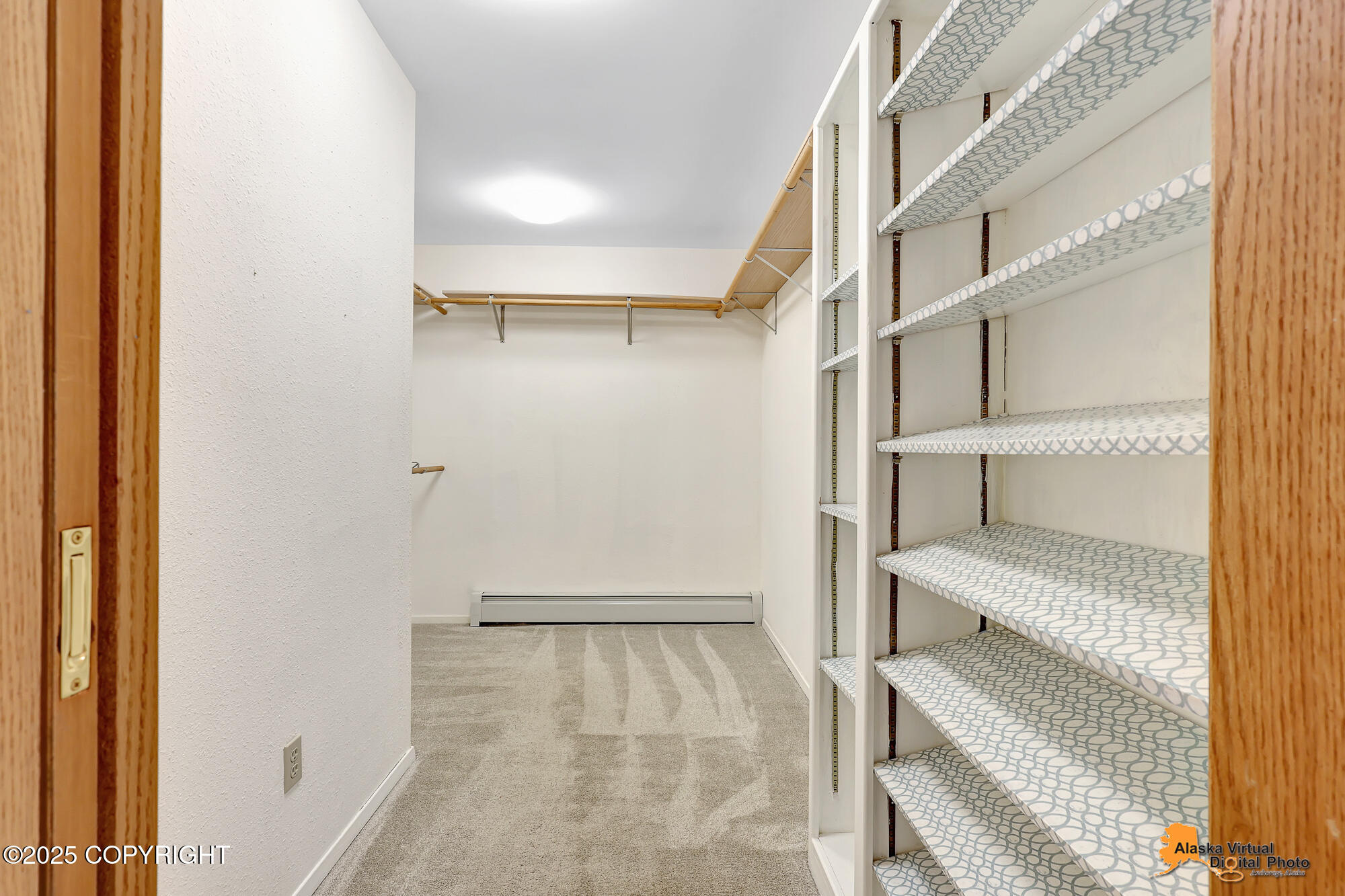 7540 Upper O'Malley Road