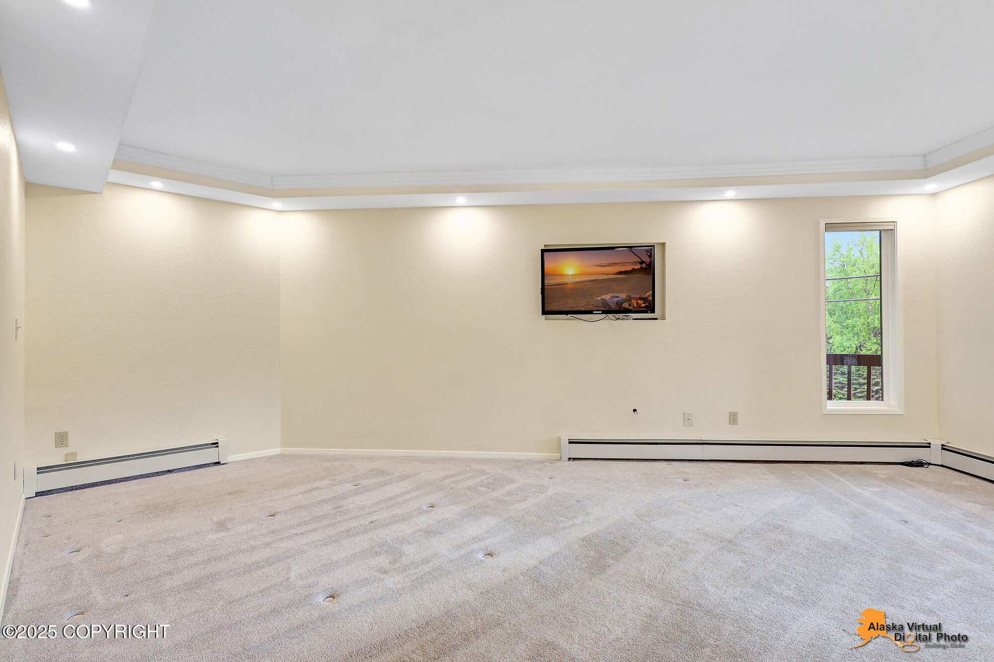 7540 Upper O'Malley Road