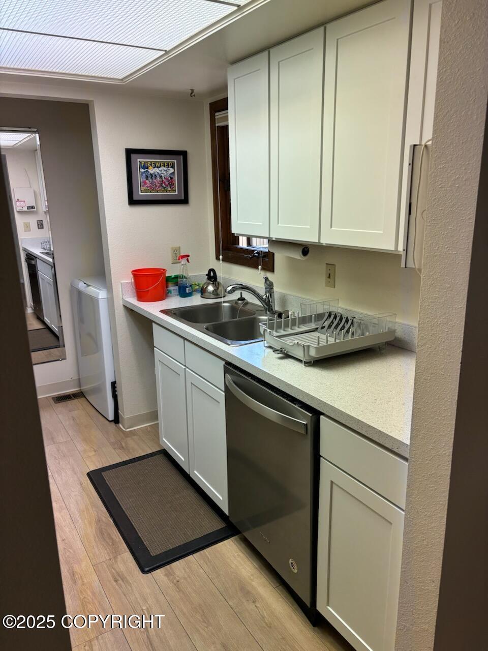 7436 Foxridge Way # 4D Unit: #4D