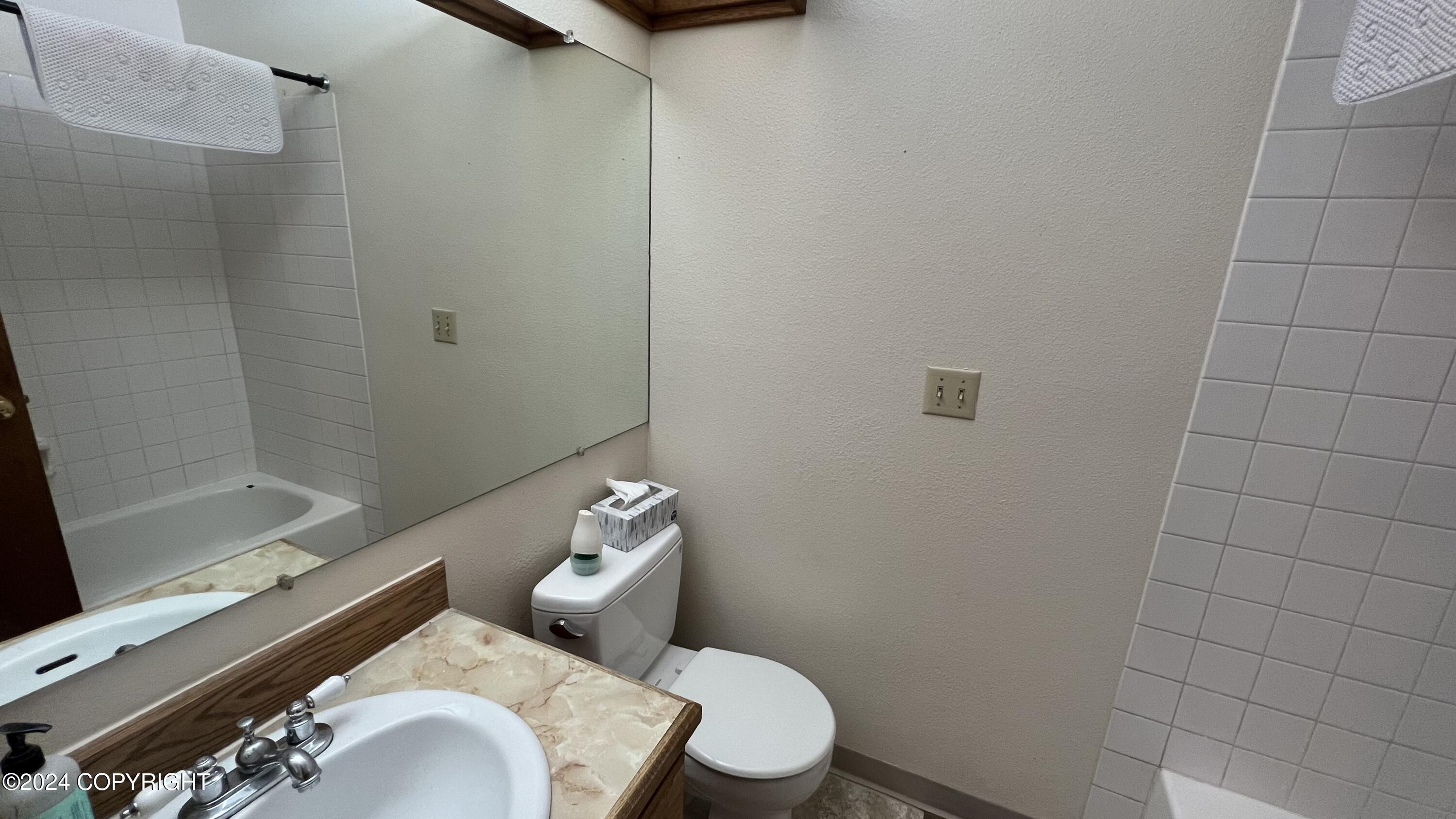 7436 Foxridge Way # 4D Unit: #4D