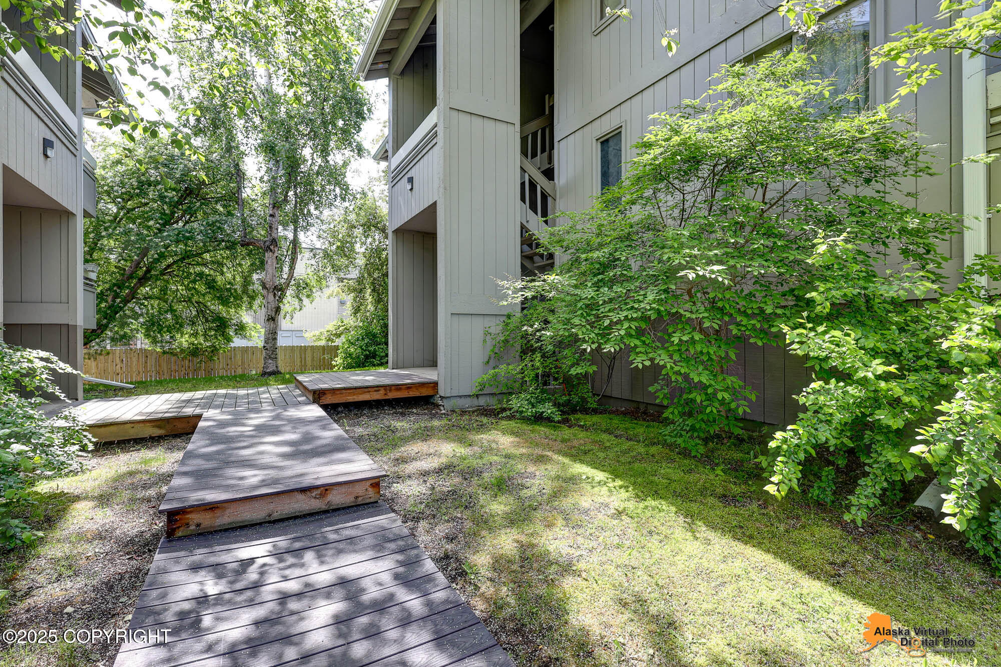 4221 Folker Street # F203 Unit: #F203