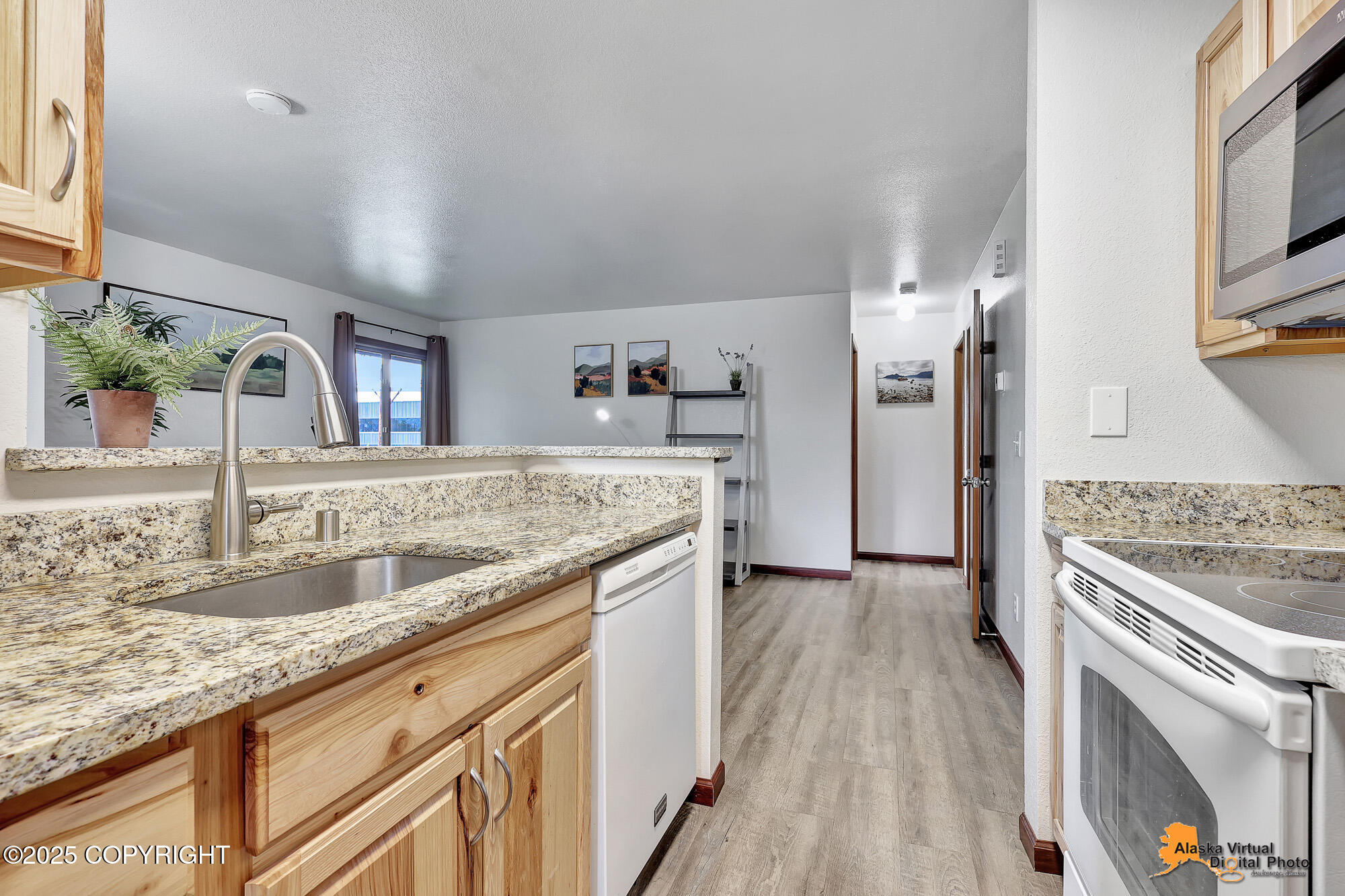 4221 Folker Street # F203 Unit: #F203