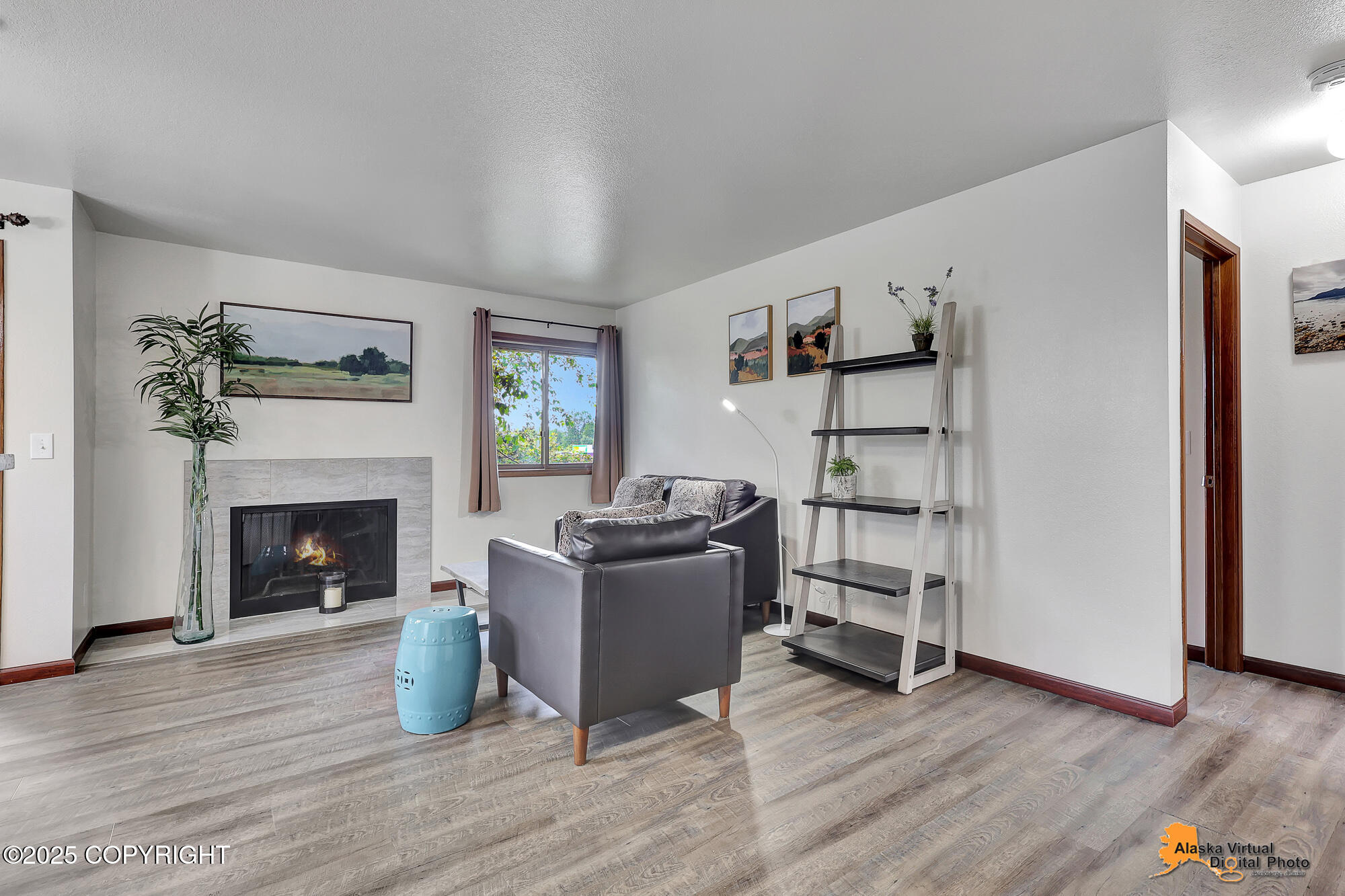 4221 Folker Street # F203 Unit: #F203