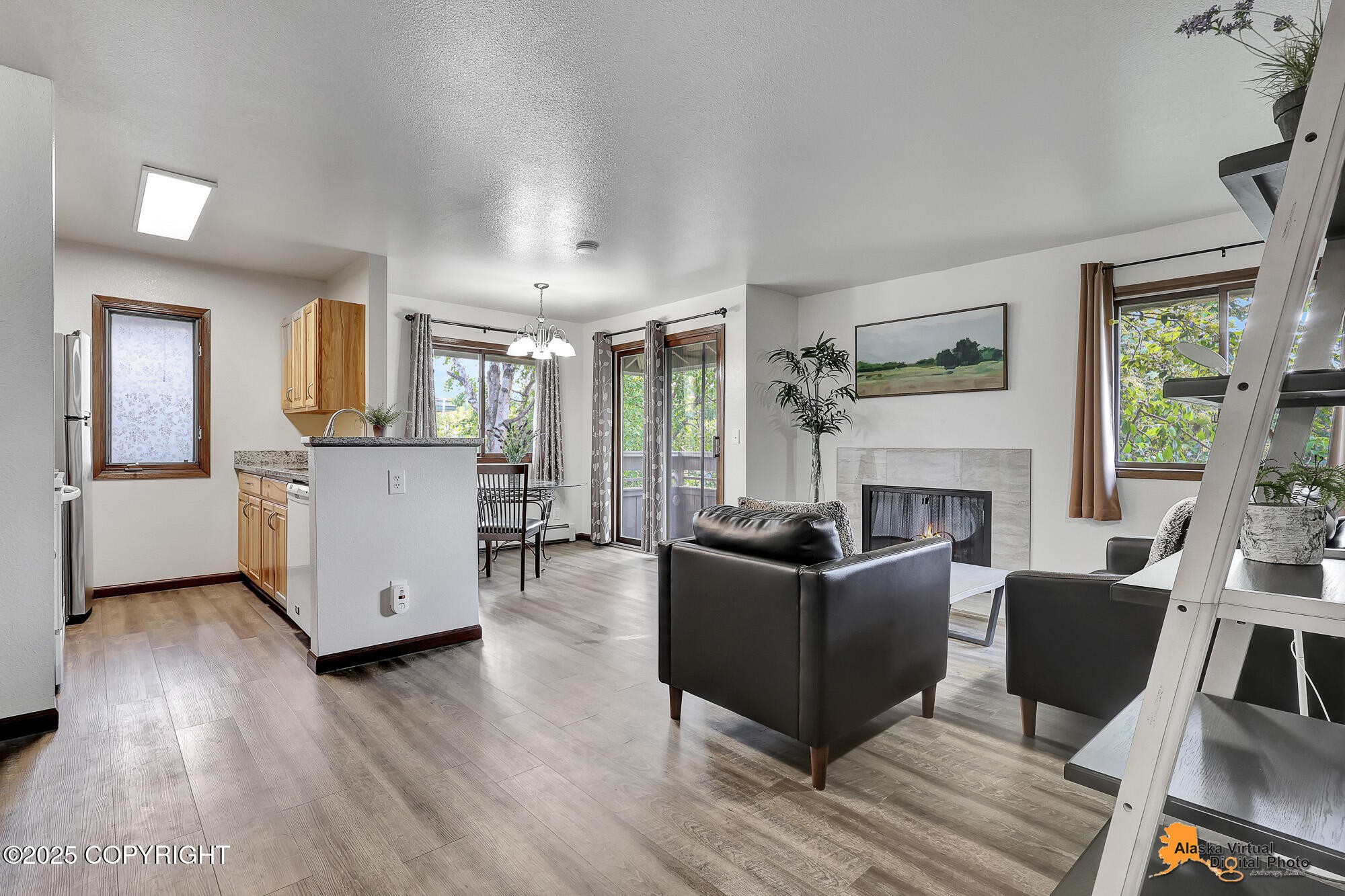 4221 Folker Street # F203 Unit: #F203