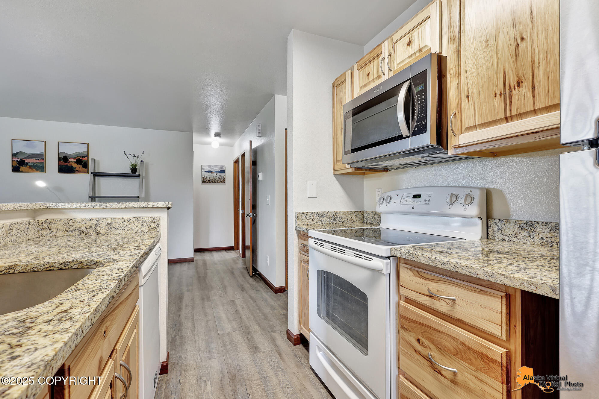 4221 Folker Street # F203 Unit: #F203