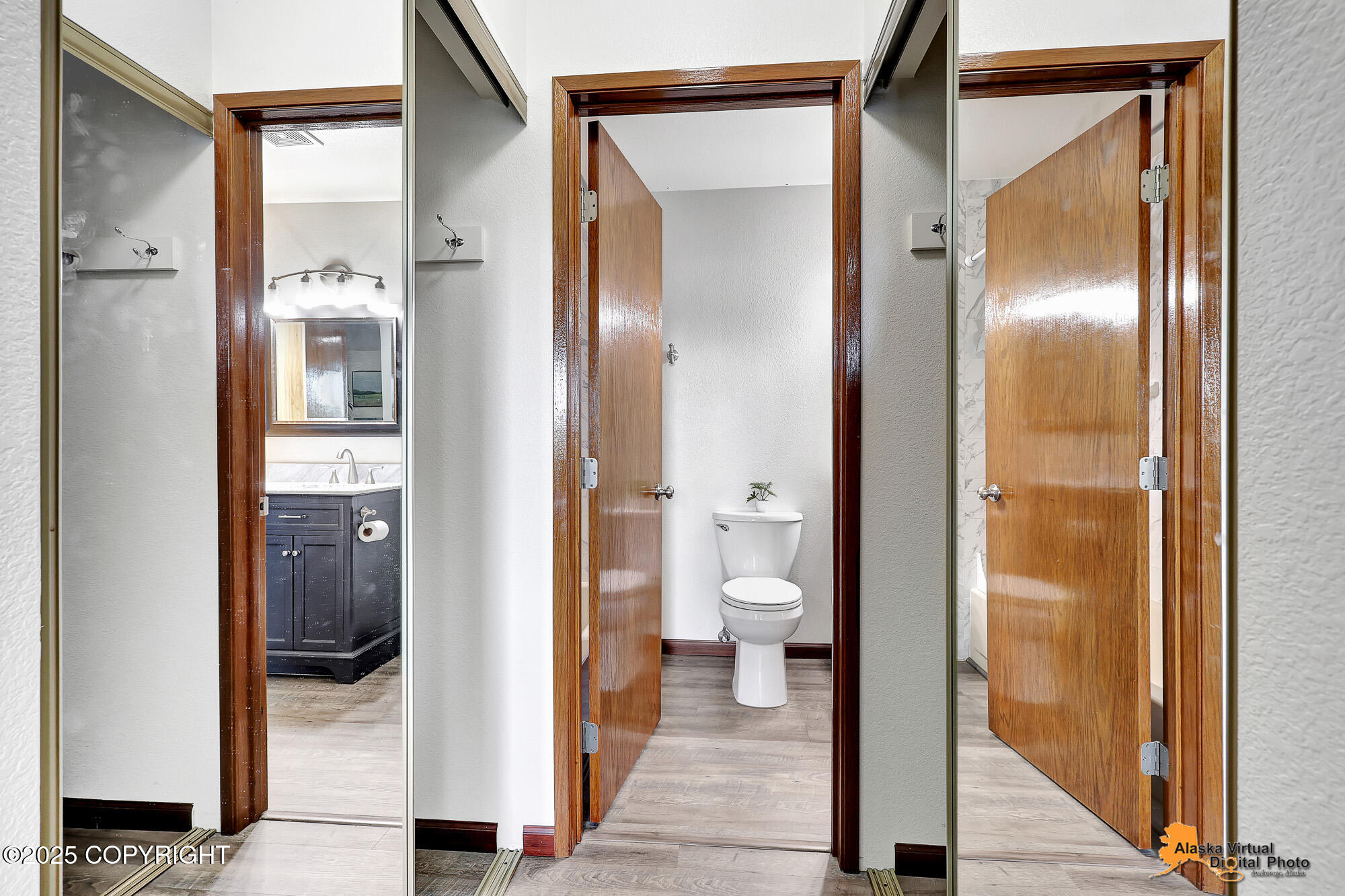 4221 Folker Street # F203 Unit: #F203