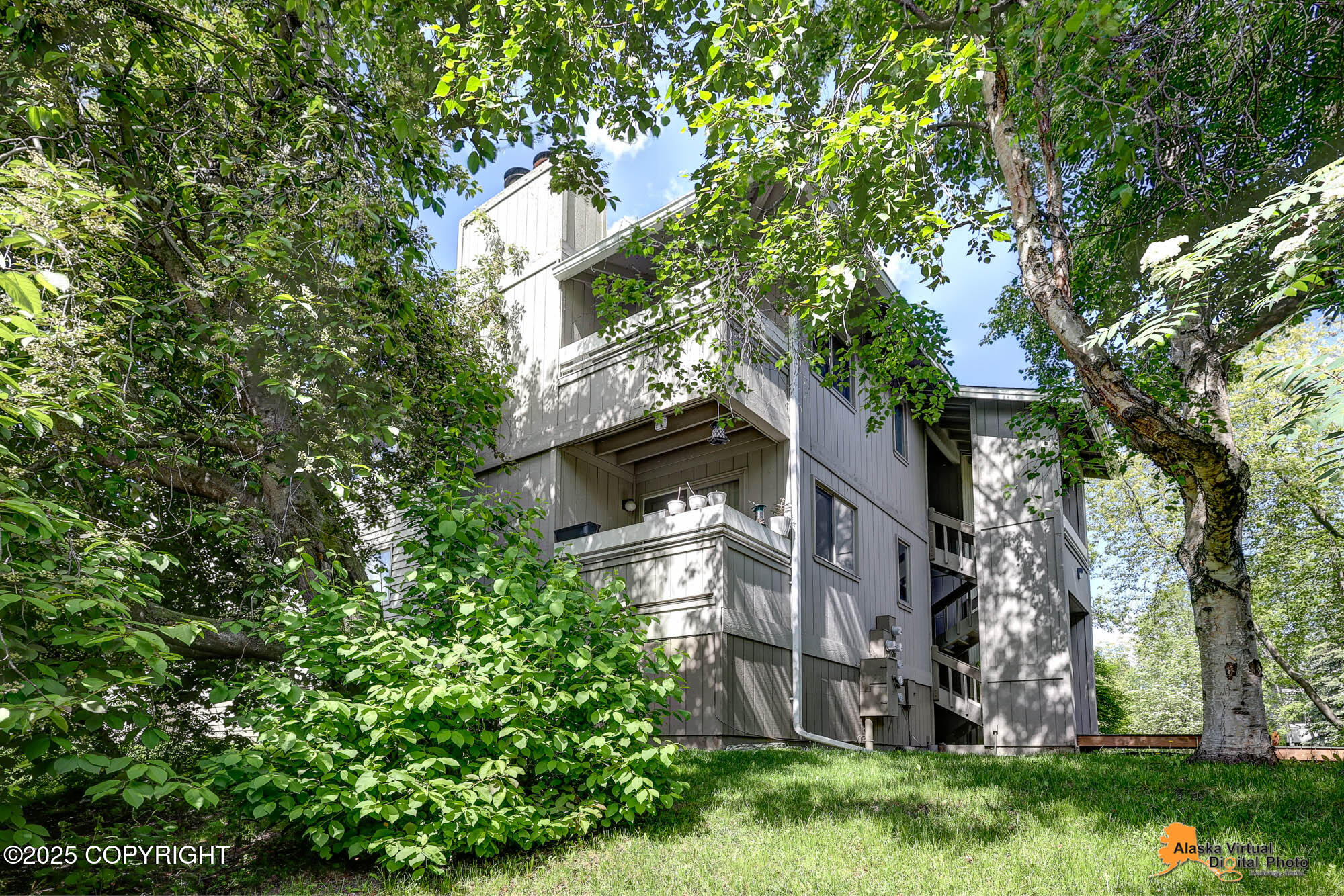 4221 Folker Street # F203 Unit: #F203