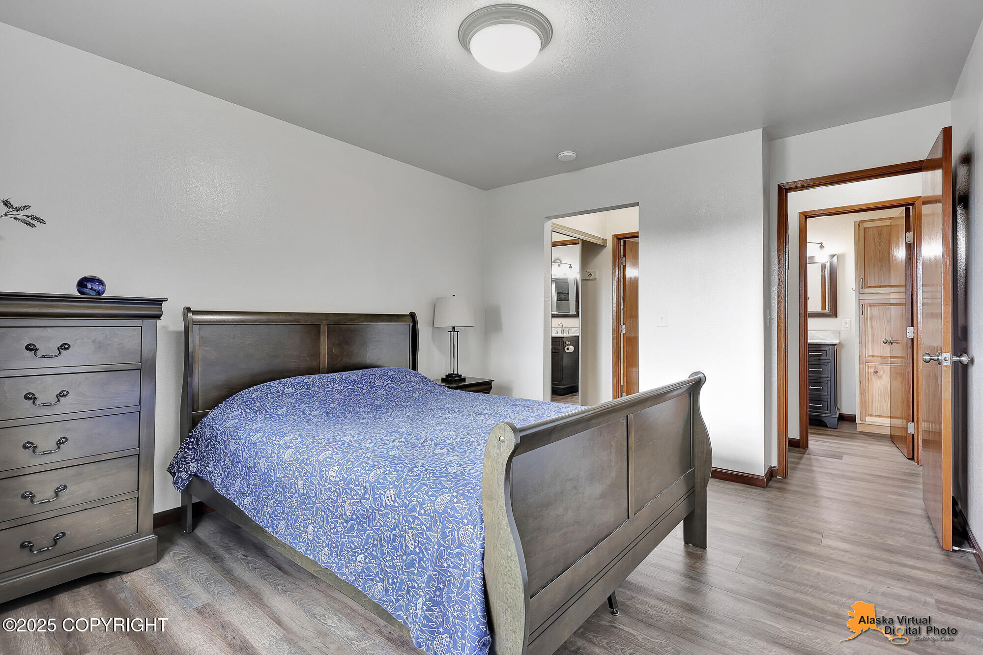4221 Folker Street # F203 Unit: #F203