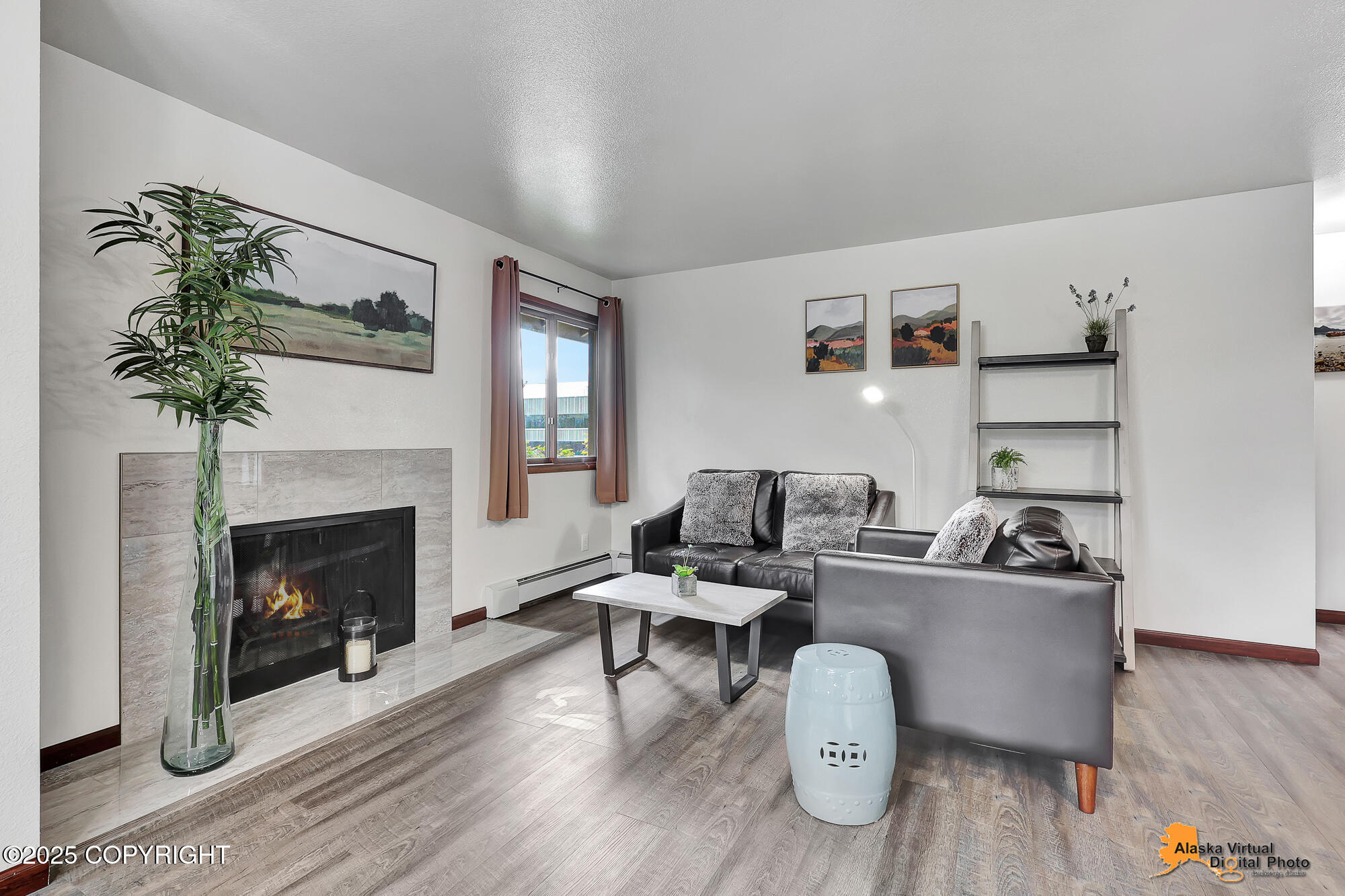 4221 Folker Street # F203 Unit: #F203