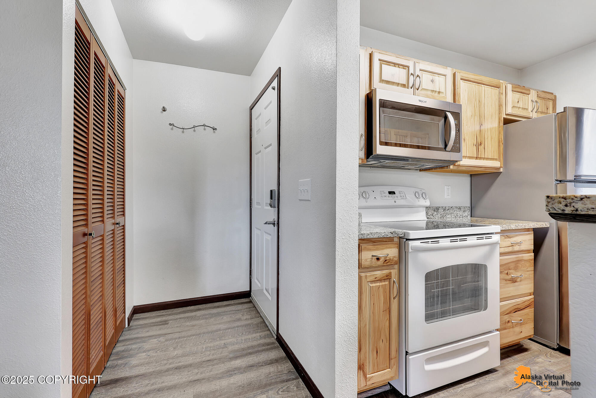 4221 Folker Street # F203 Unit: #F203