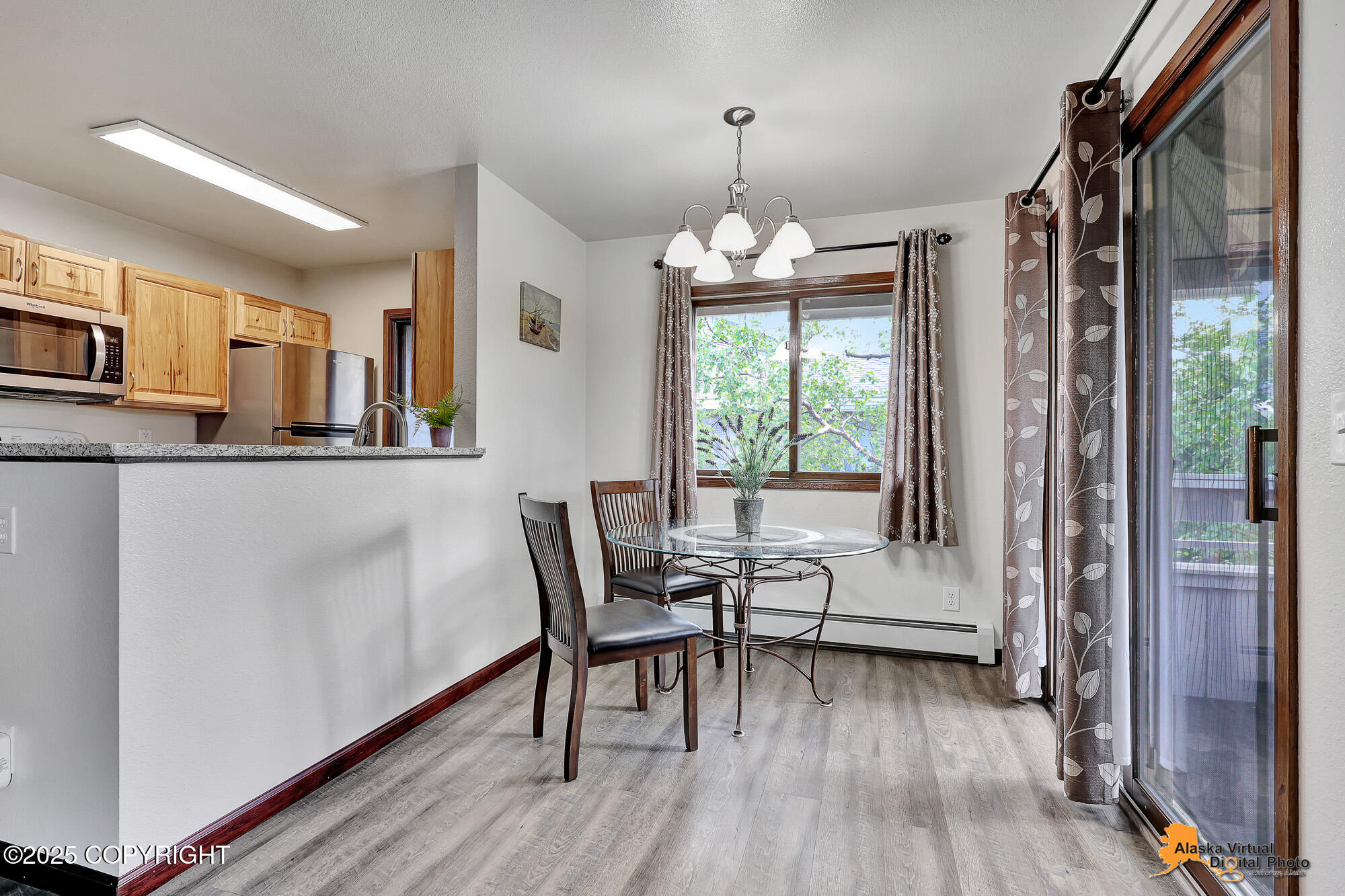 4221 Folker Street # F203 Unit: #F203