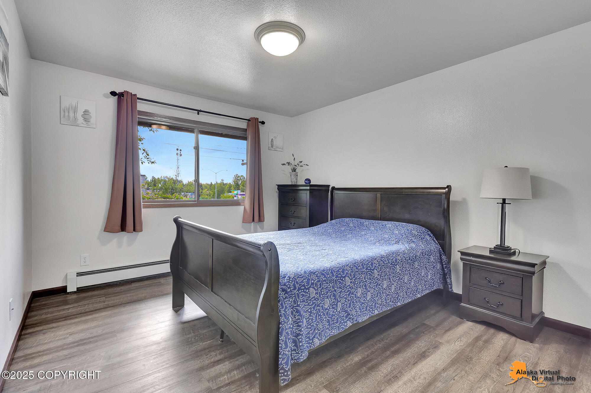 4221 Folker Street # F203 Unit: #F203