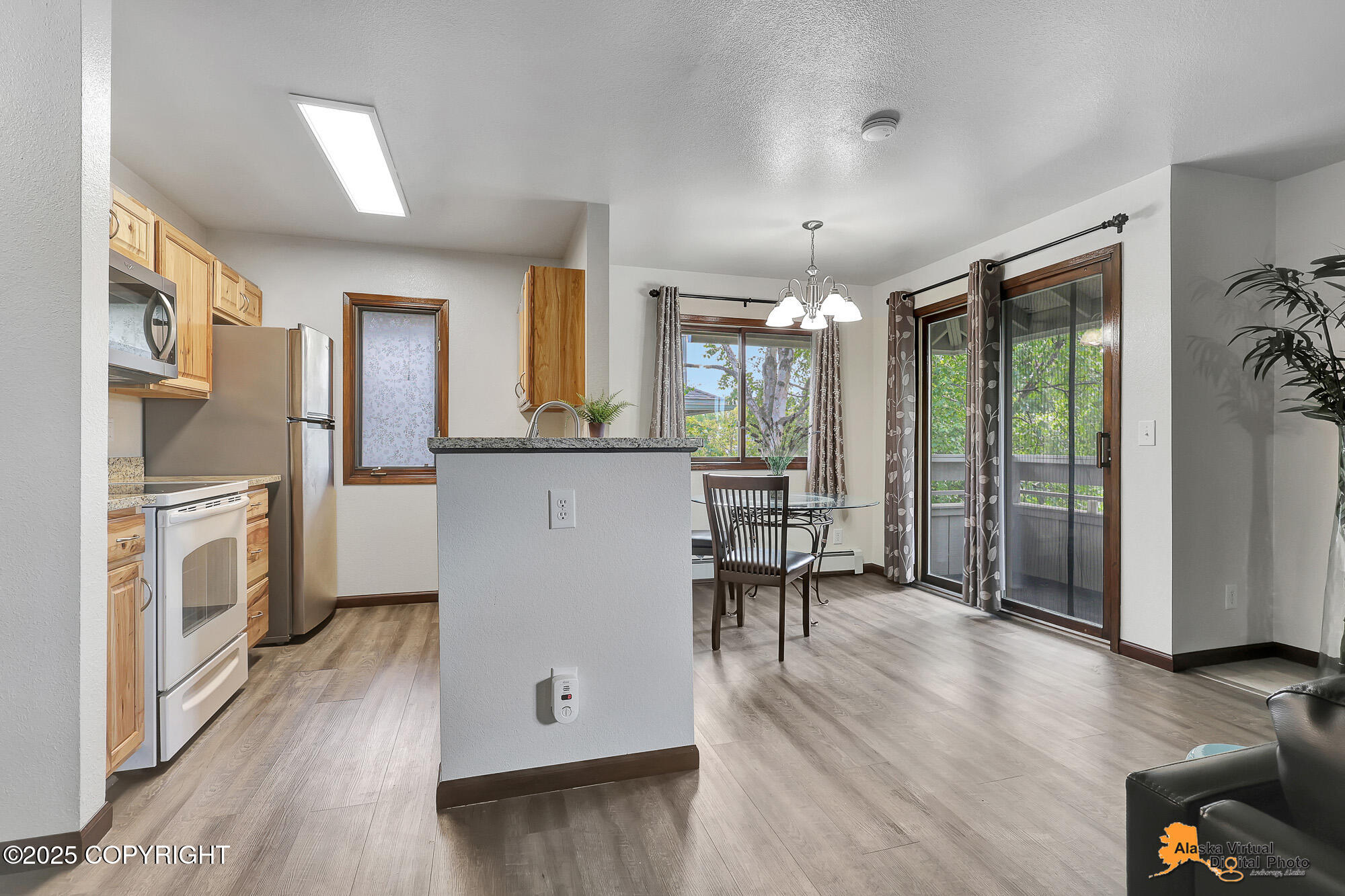 4221 Folker Street # F203 Unit: #F203